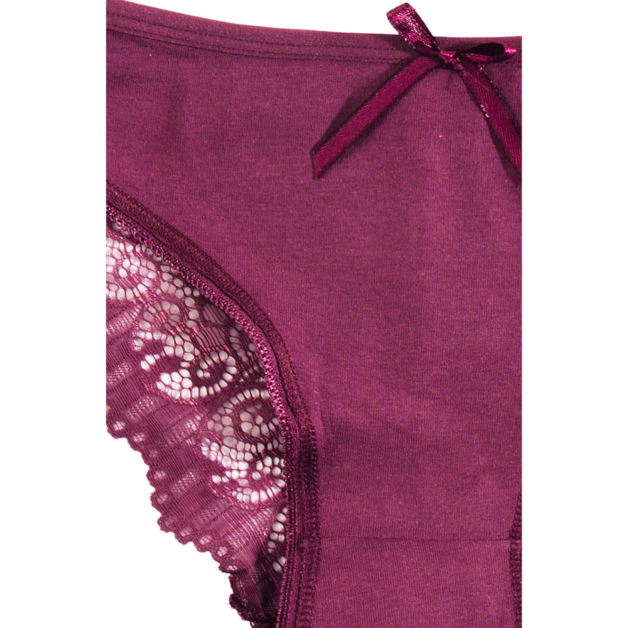 Трусики Insolito