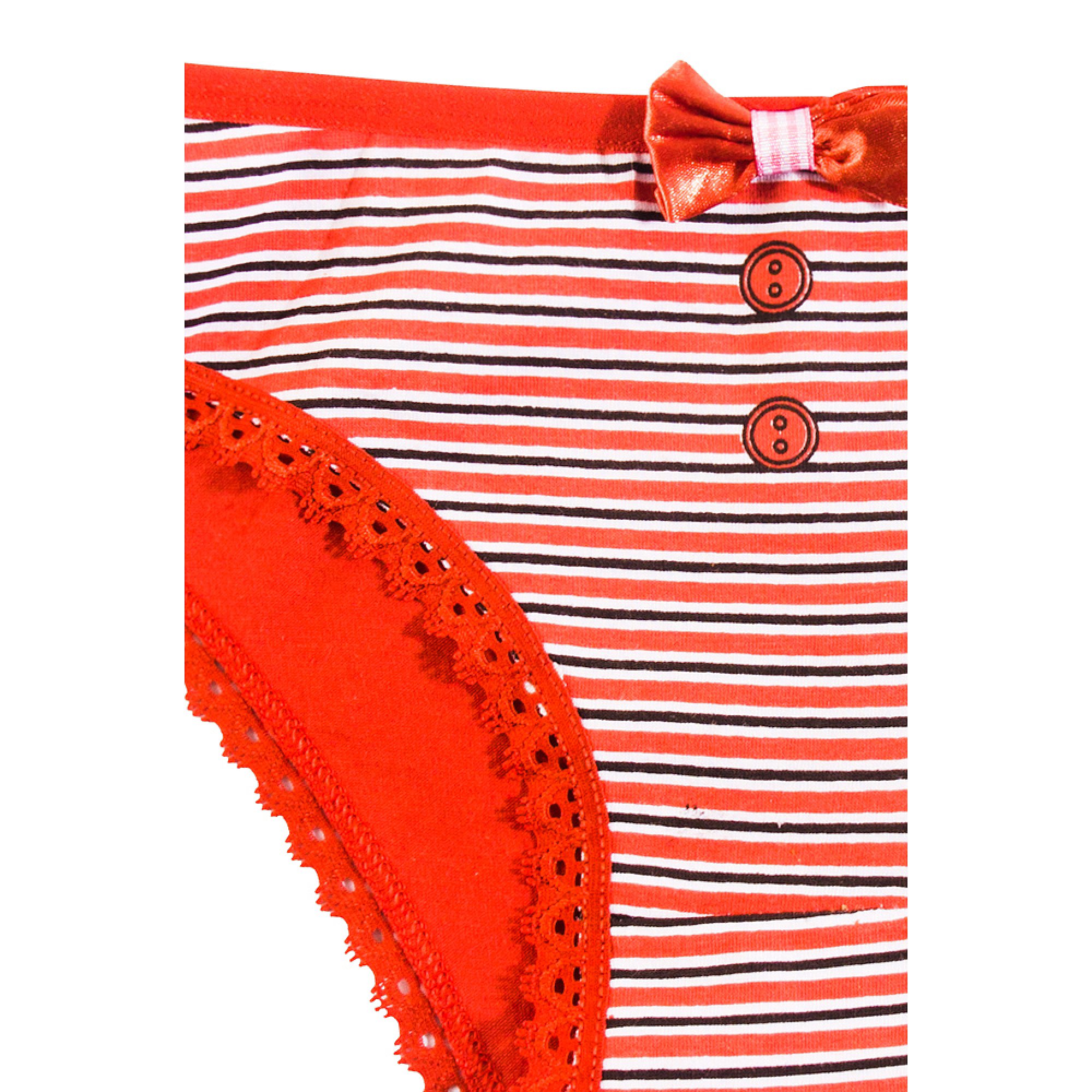 Трусики Insolito