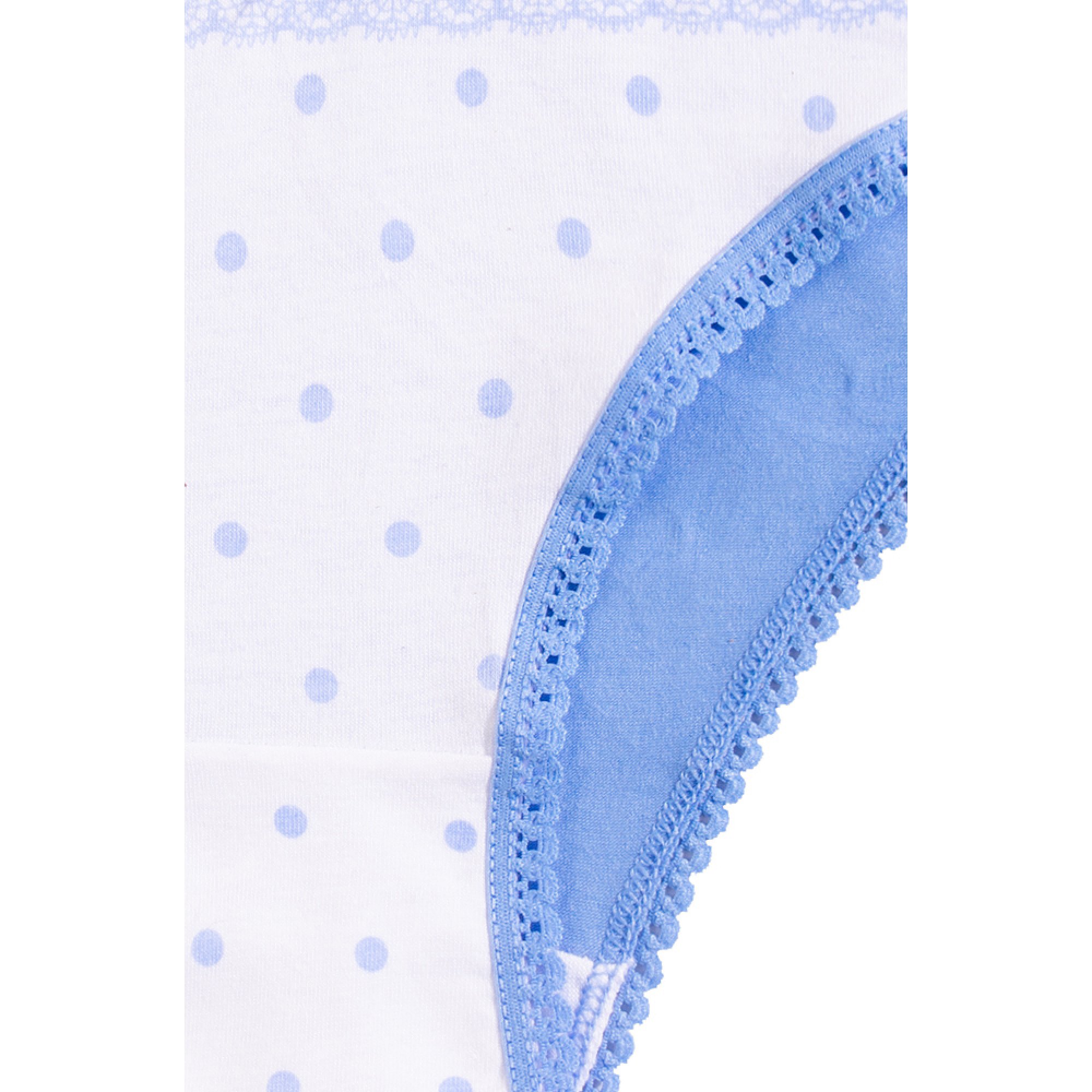 Трусики Insolito