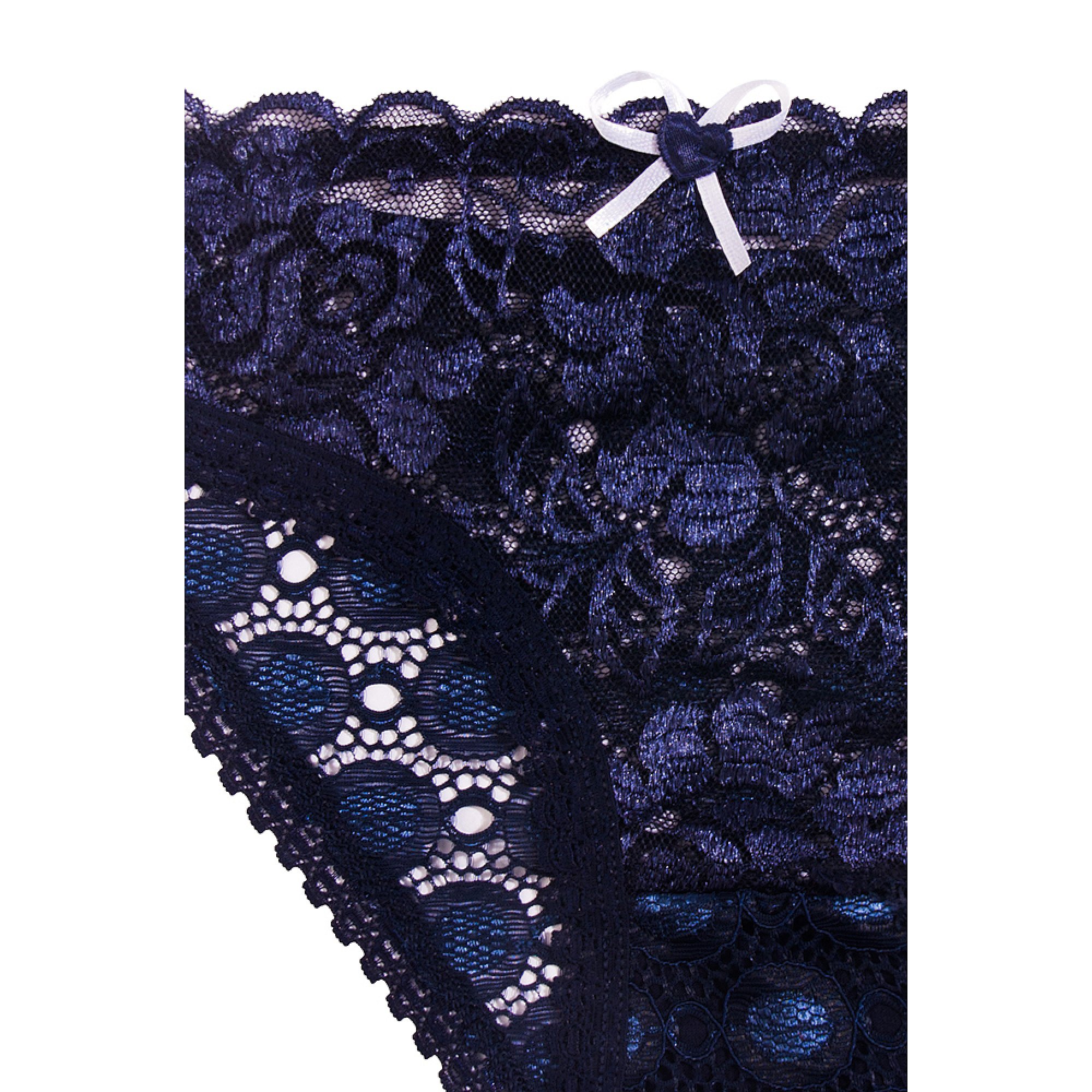 Трусики Insolito