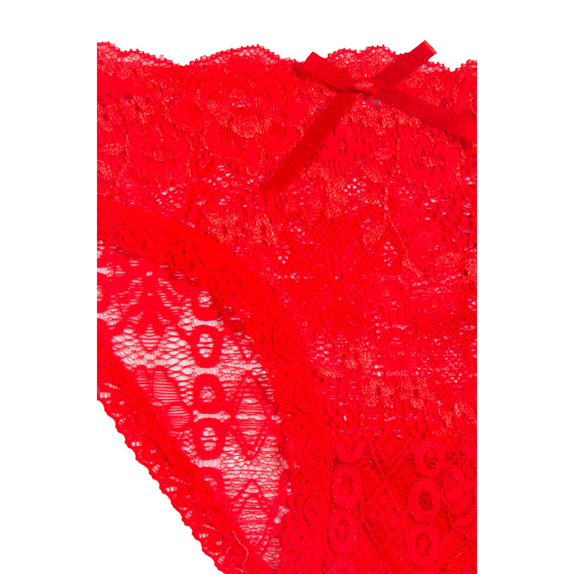 Трусики Insolito