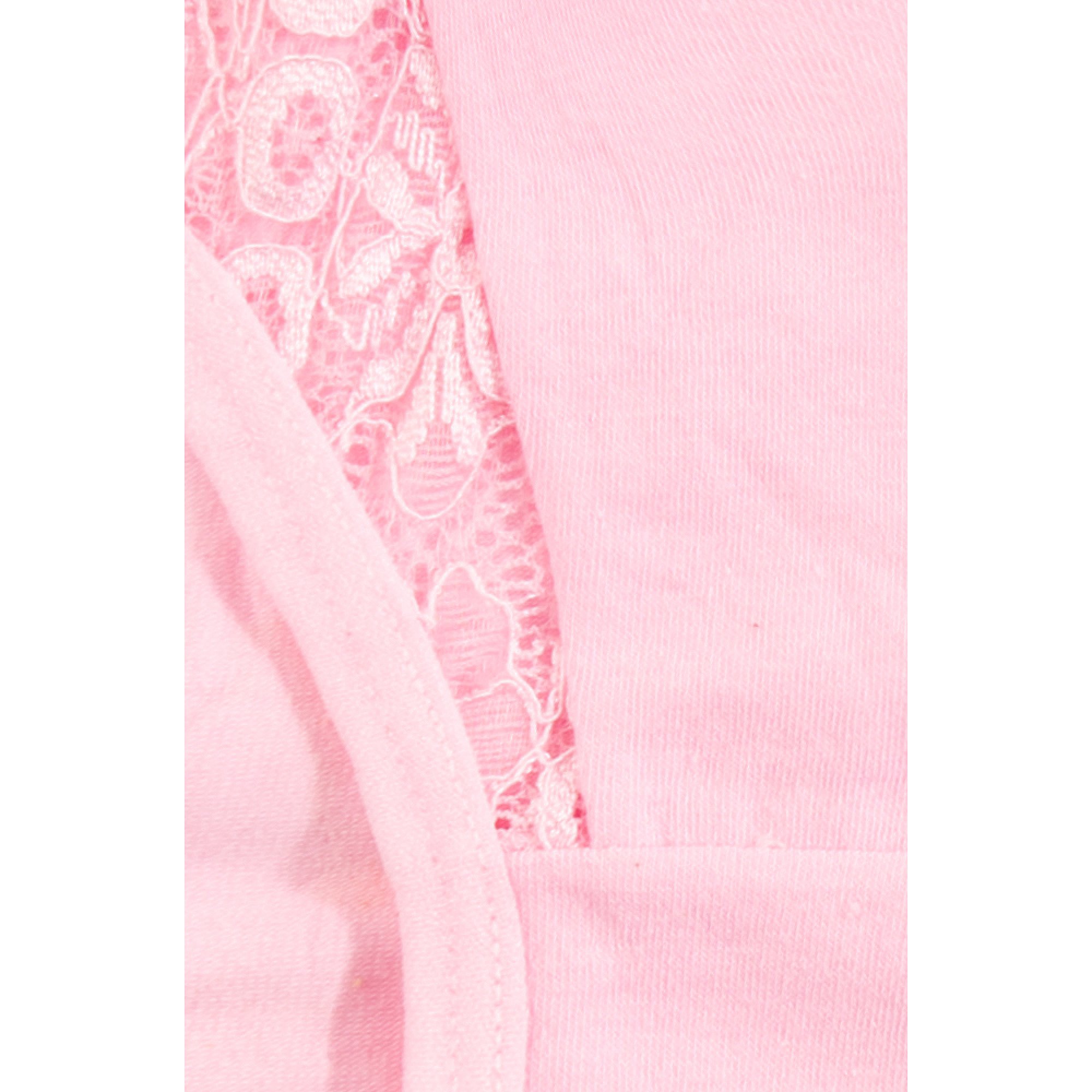 Трусики Insolito