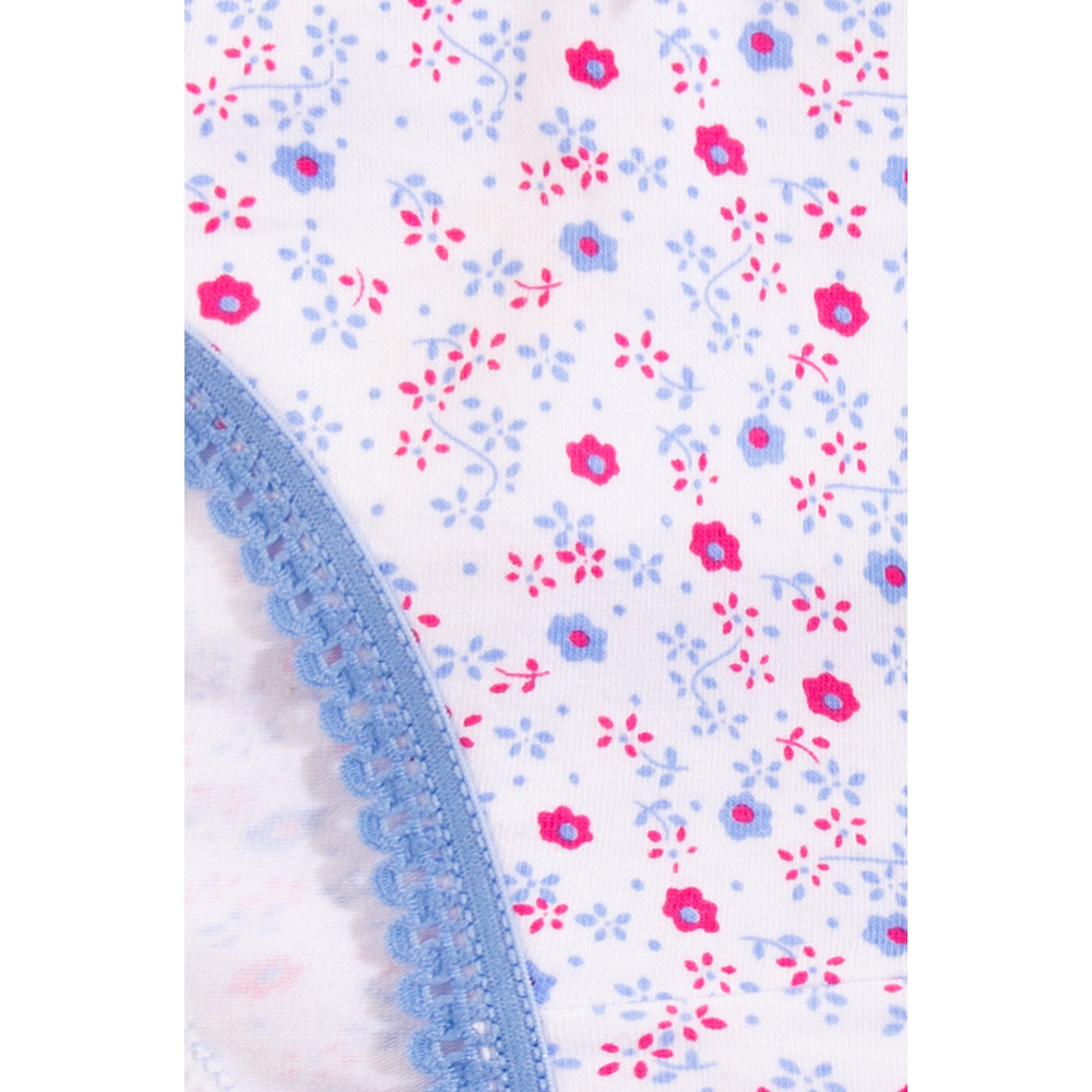 Трусики Insolito