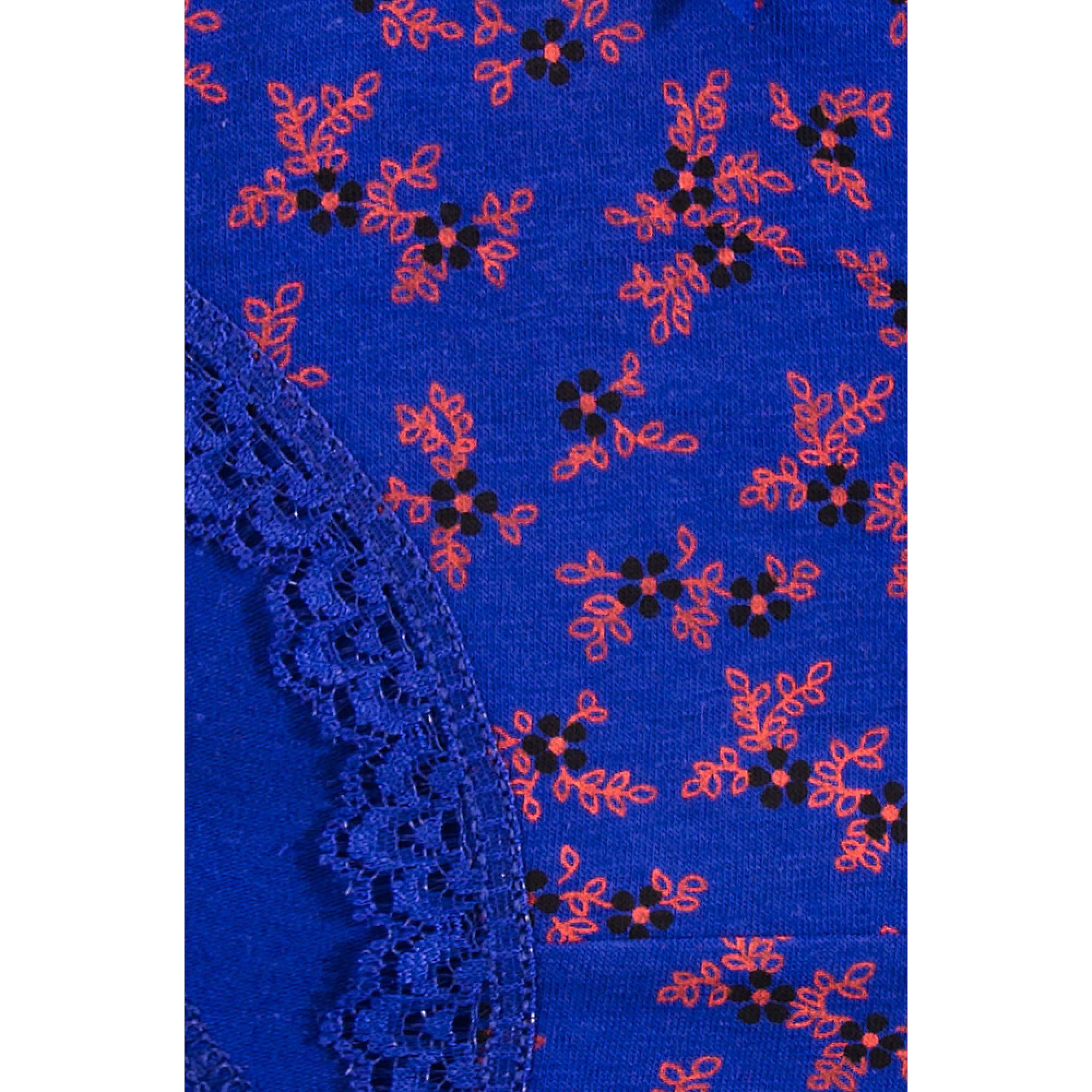 Трусики Insolito