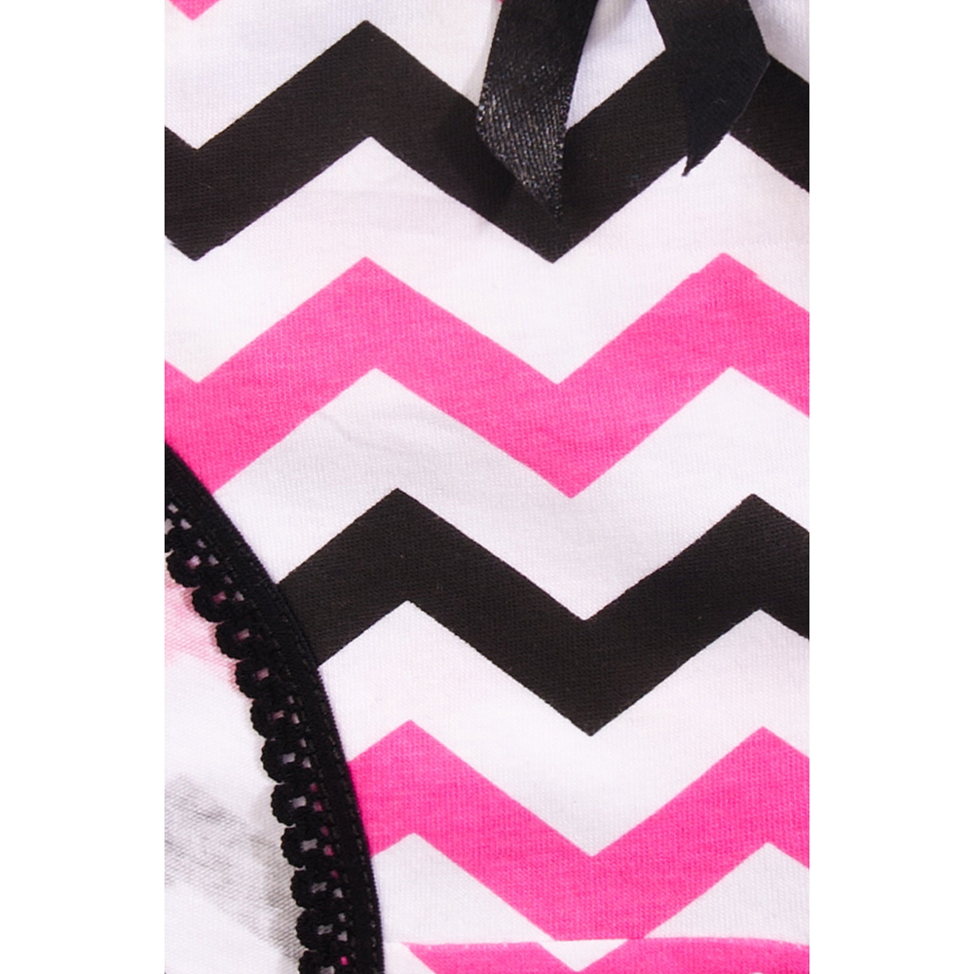 Трусики Insolito