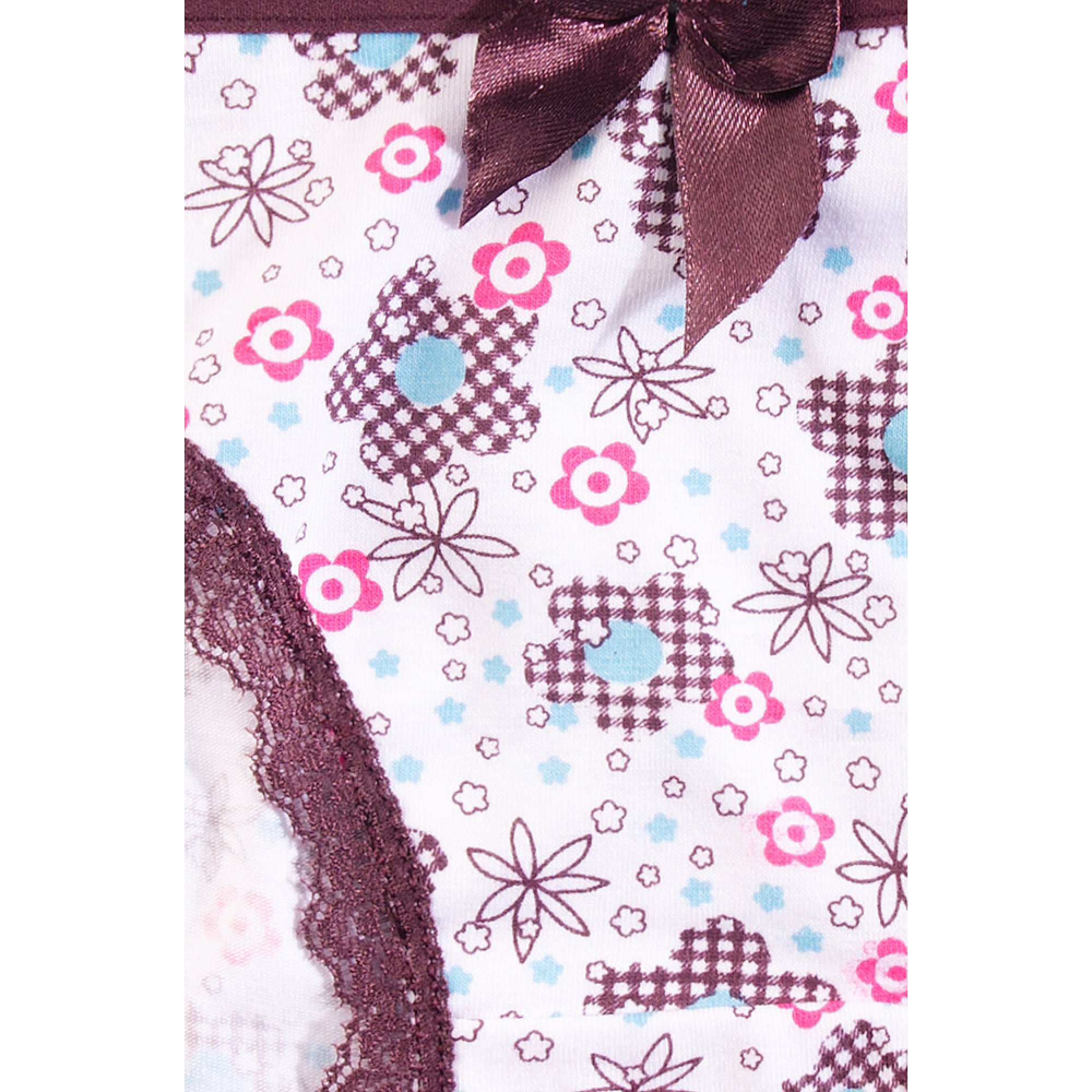 Трусики Insolito