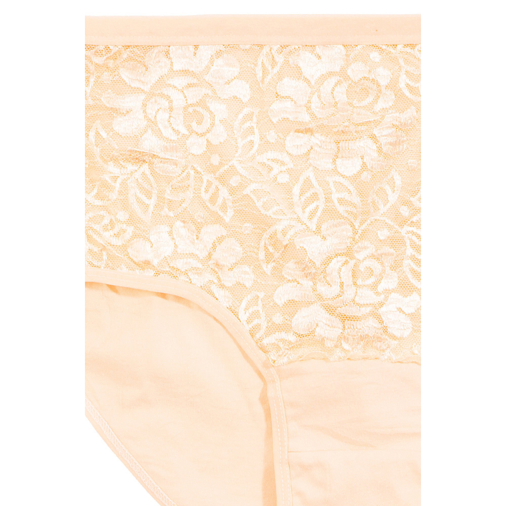 Трусики Insolito