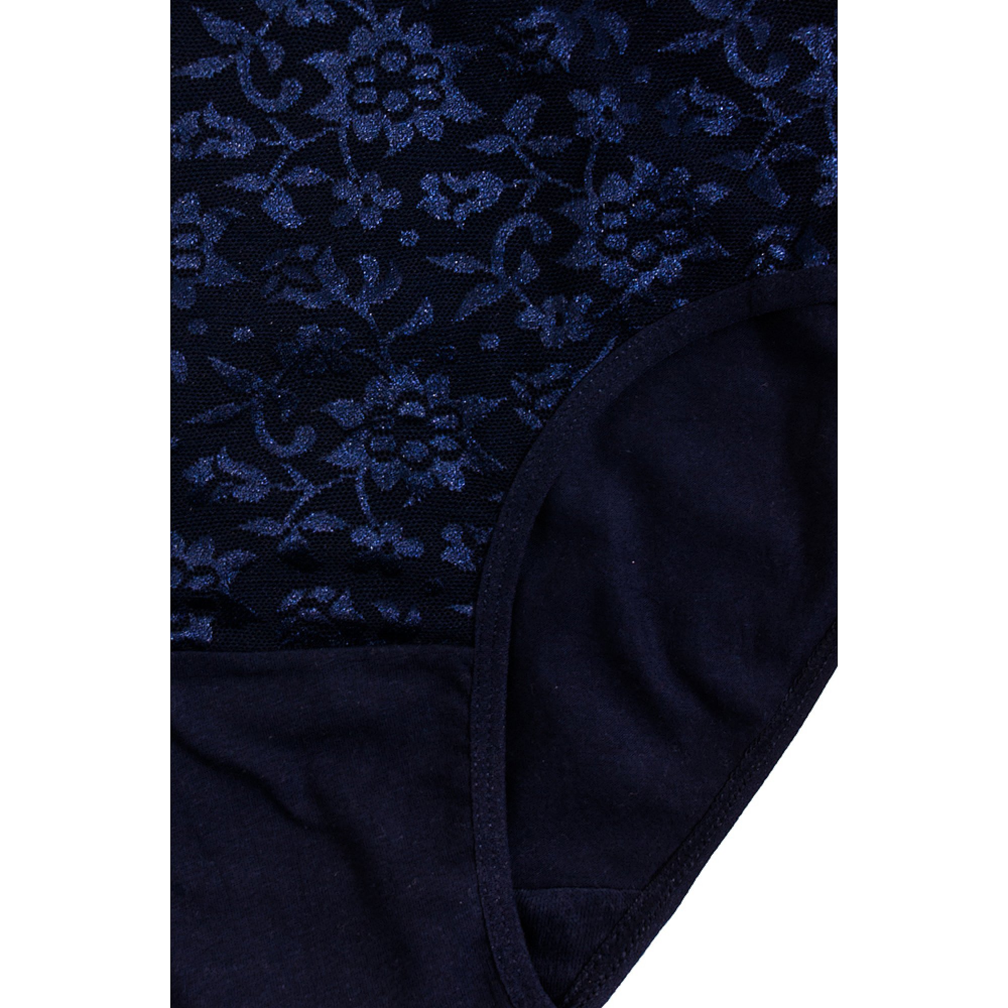 Трусики Insolito