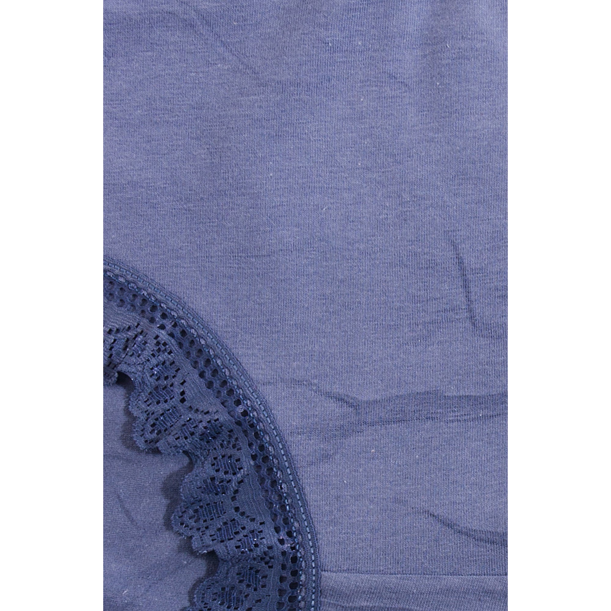 Трусики Insolito