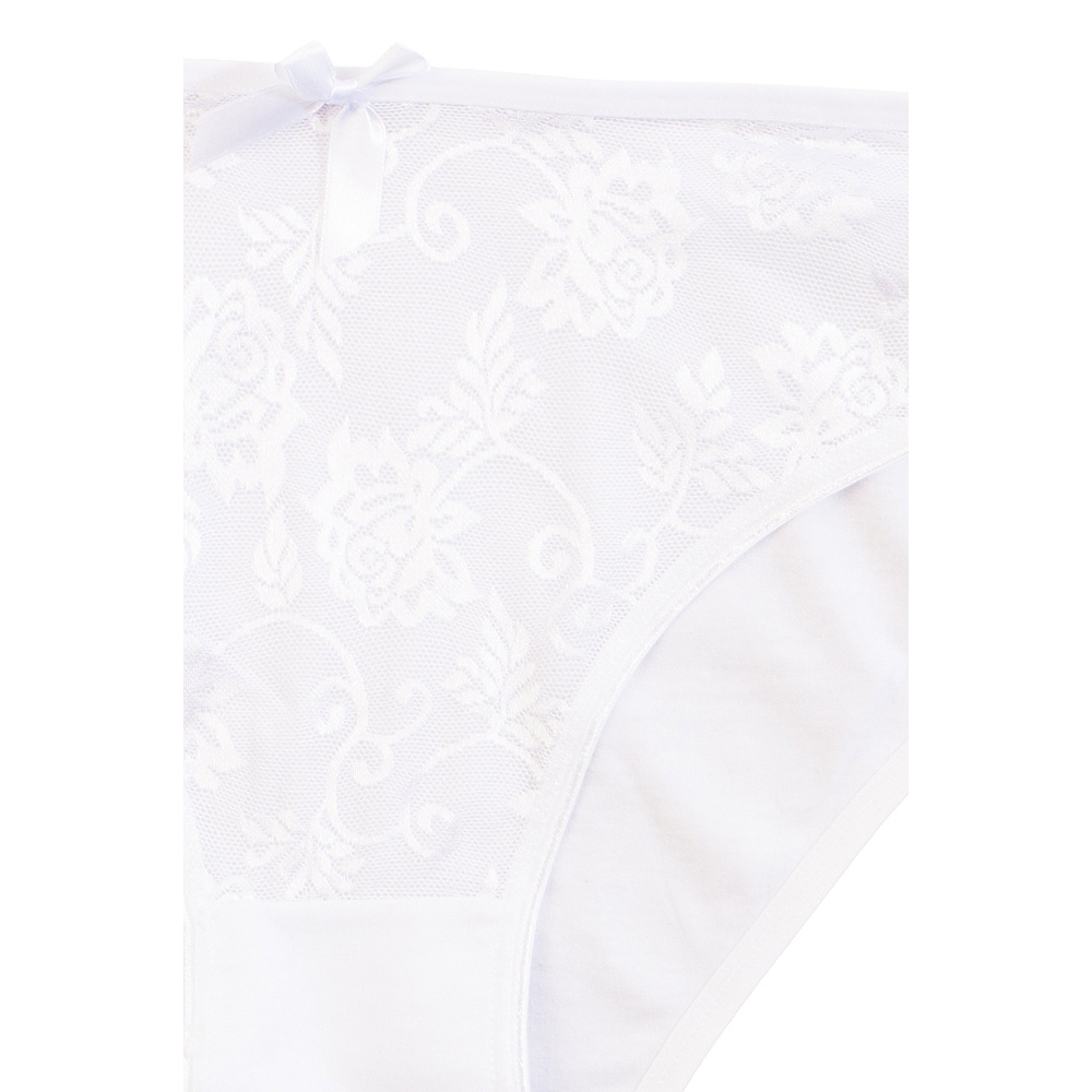 Трусики Insolito