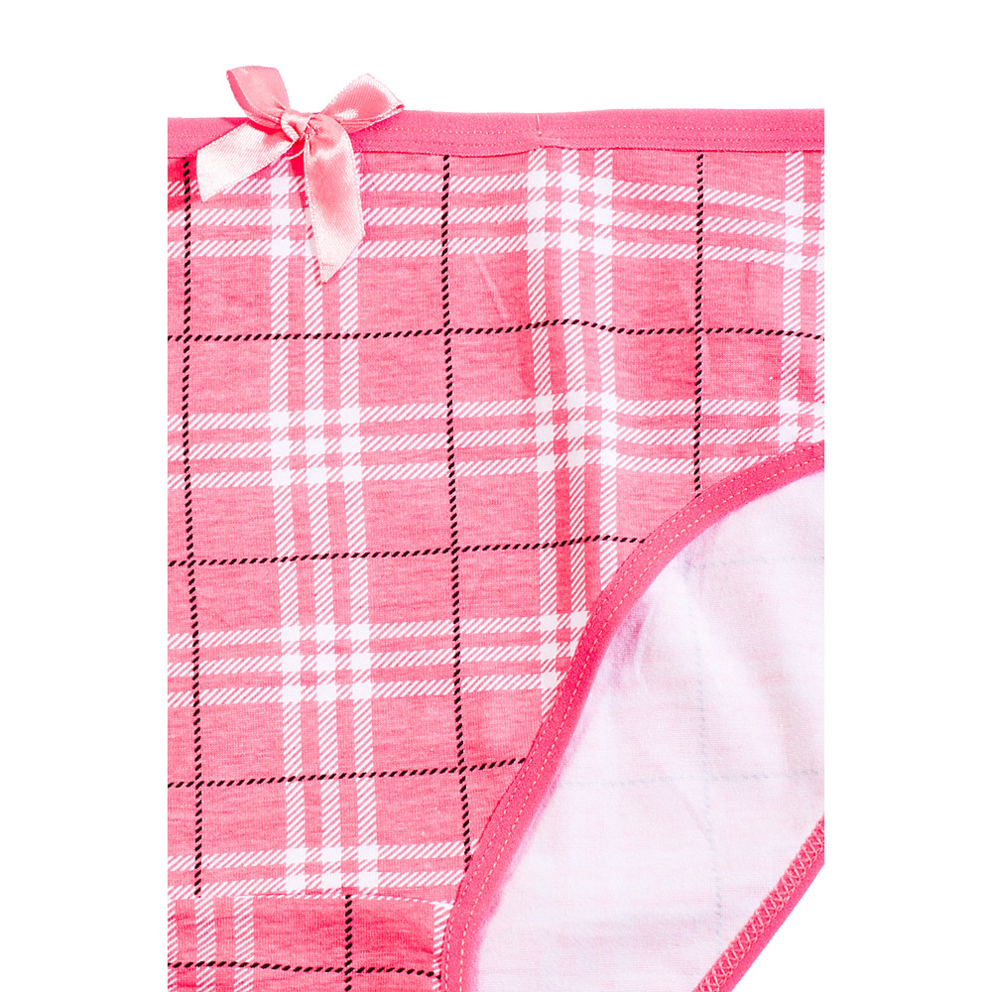 Трусики Insolito