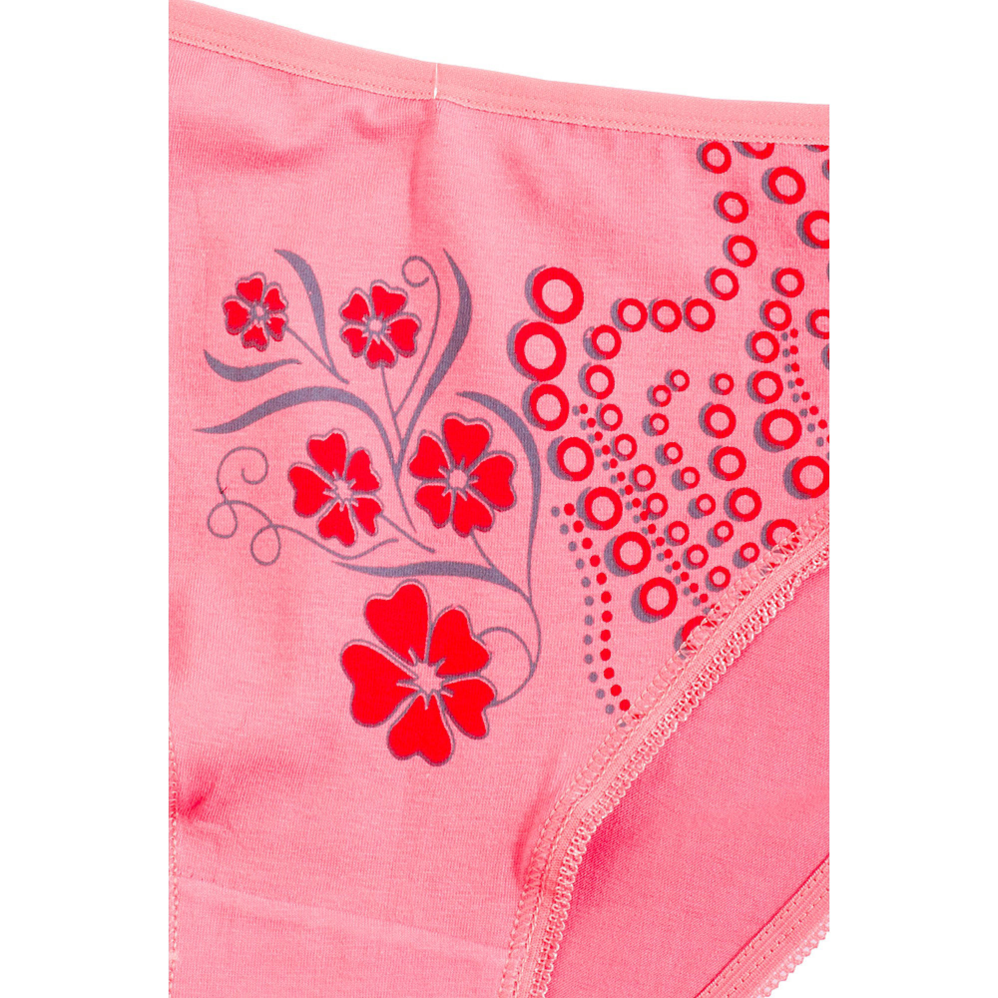 Трусики Insolito