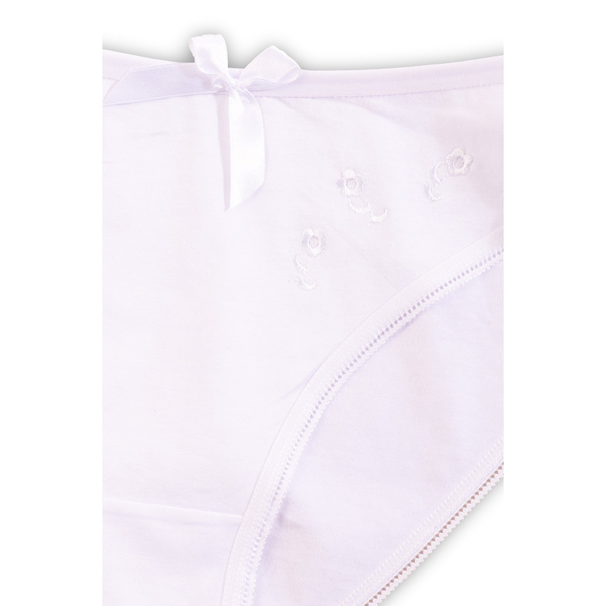 Трусики Insolito