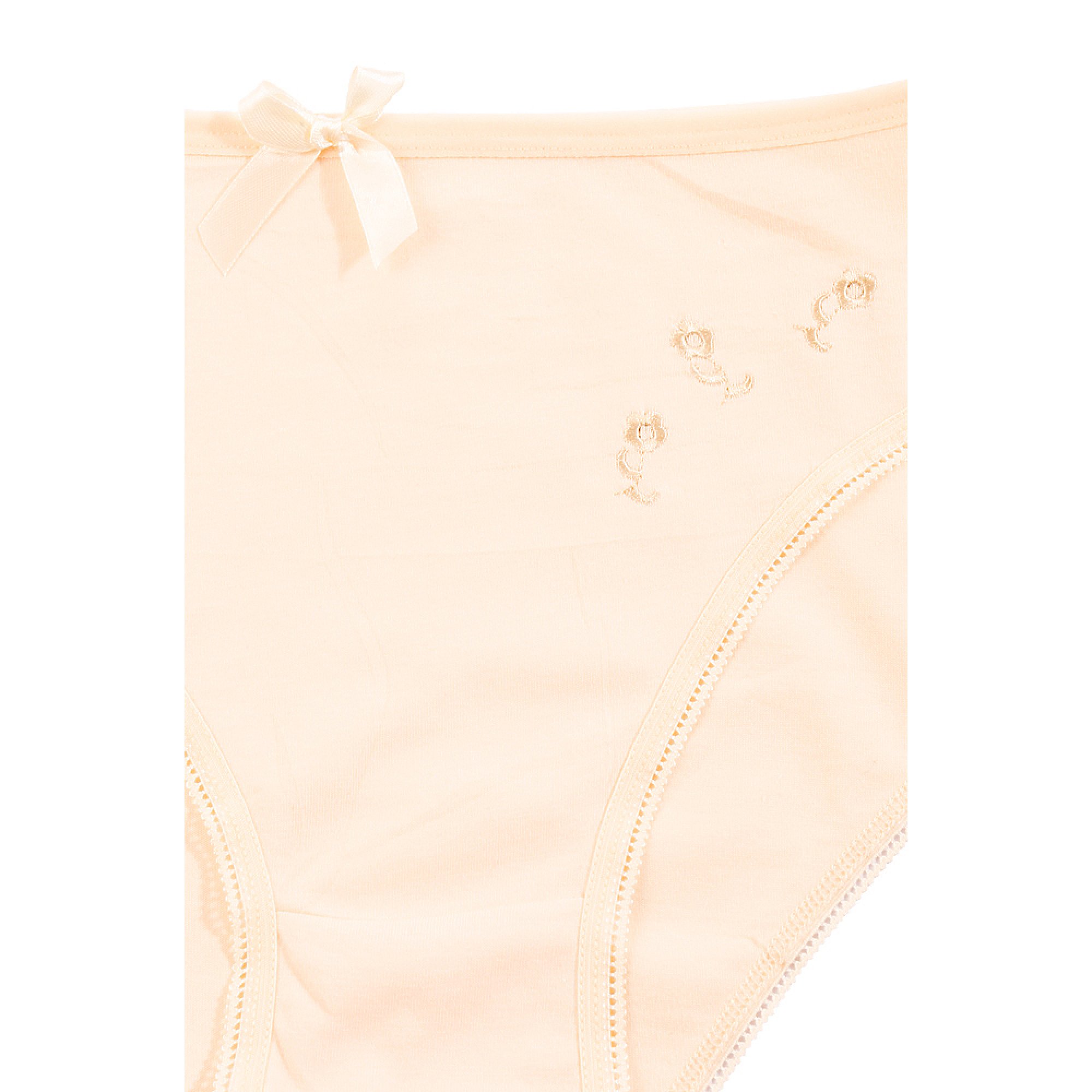 Трусики Insolito