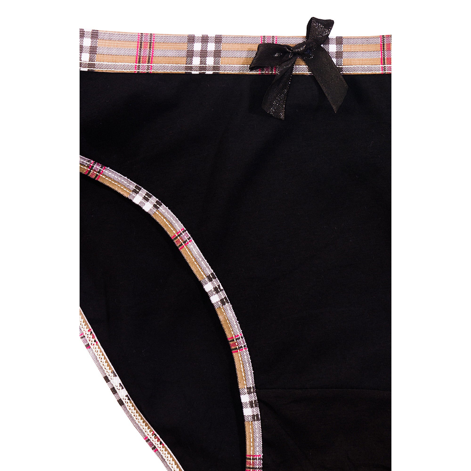 Трусики Insolito