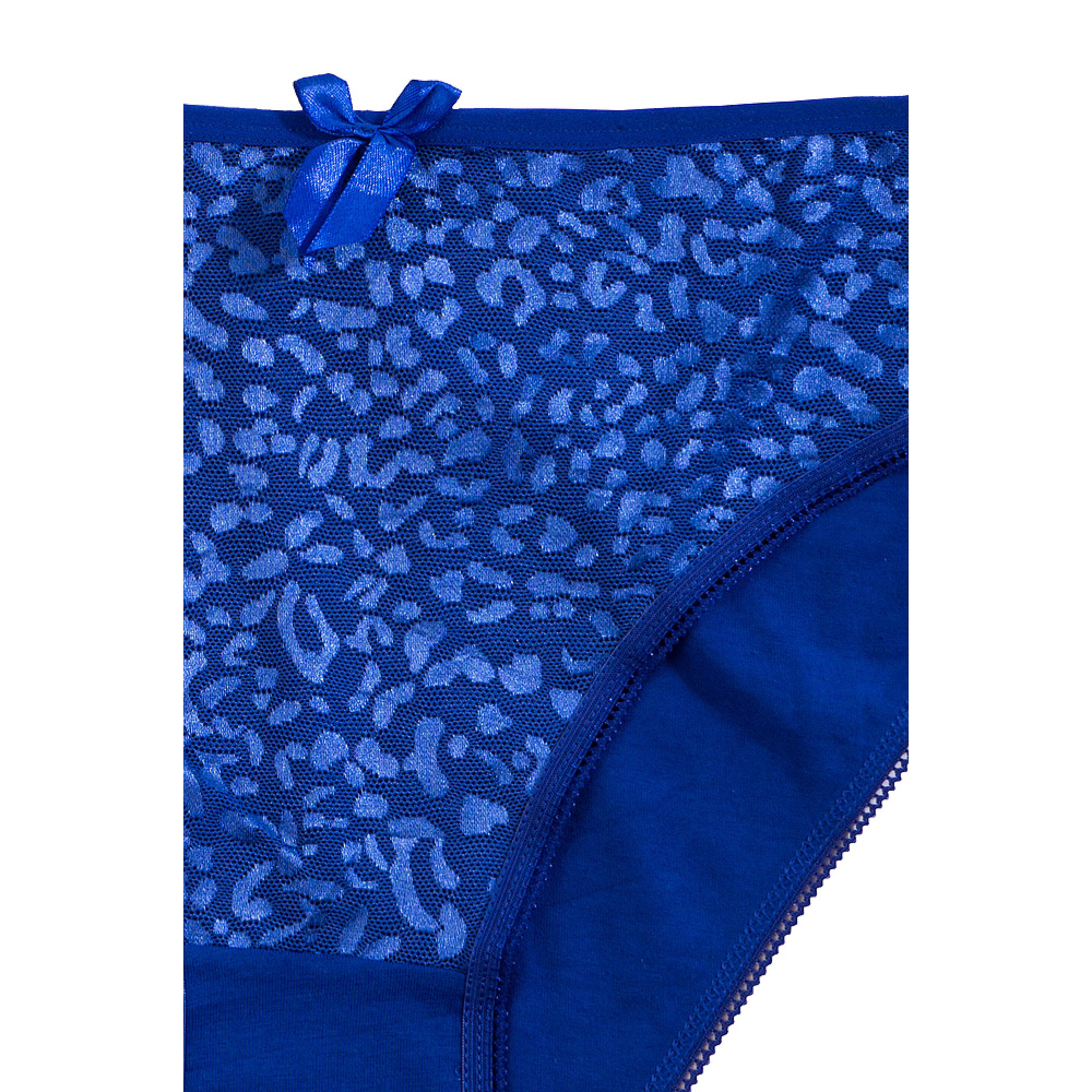 Трусики Insolito