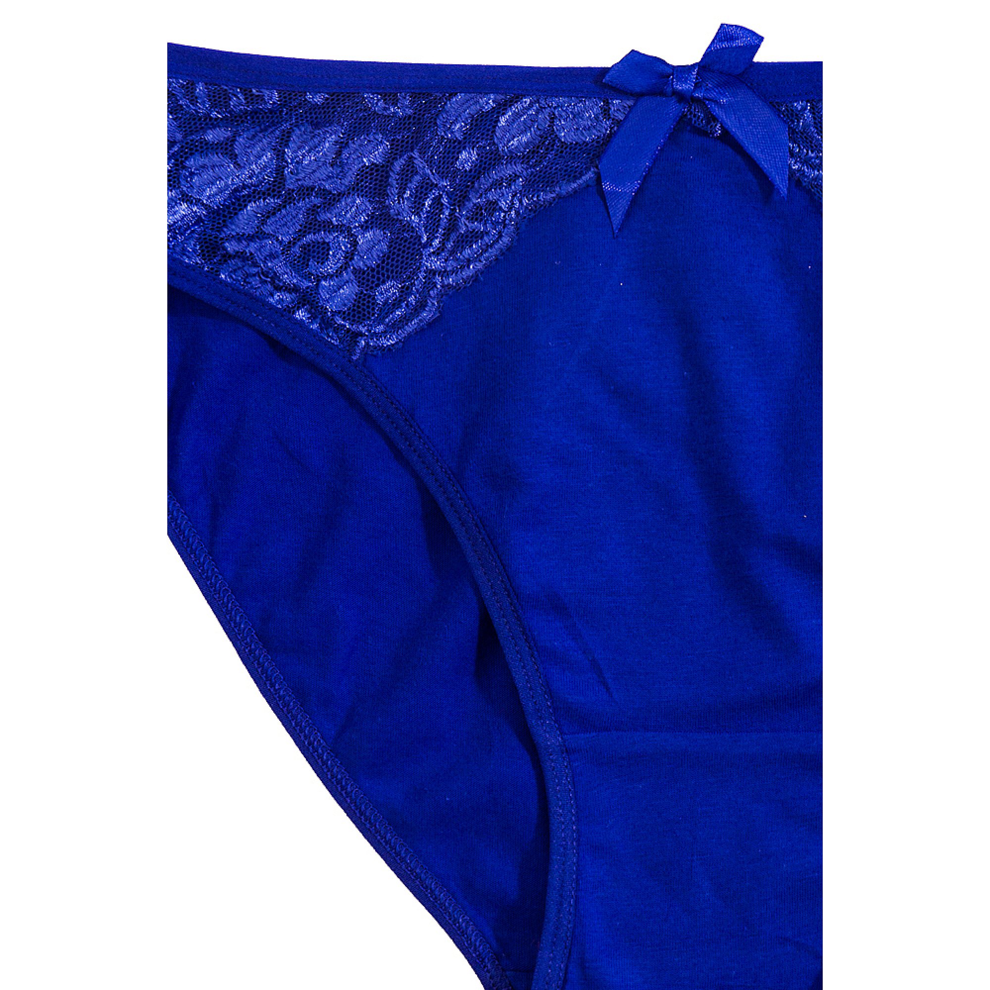 Трусики Insolito