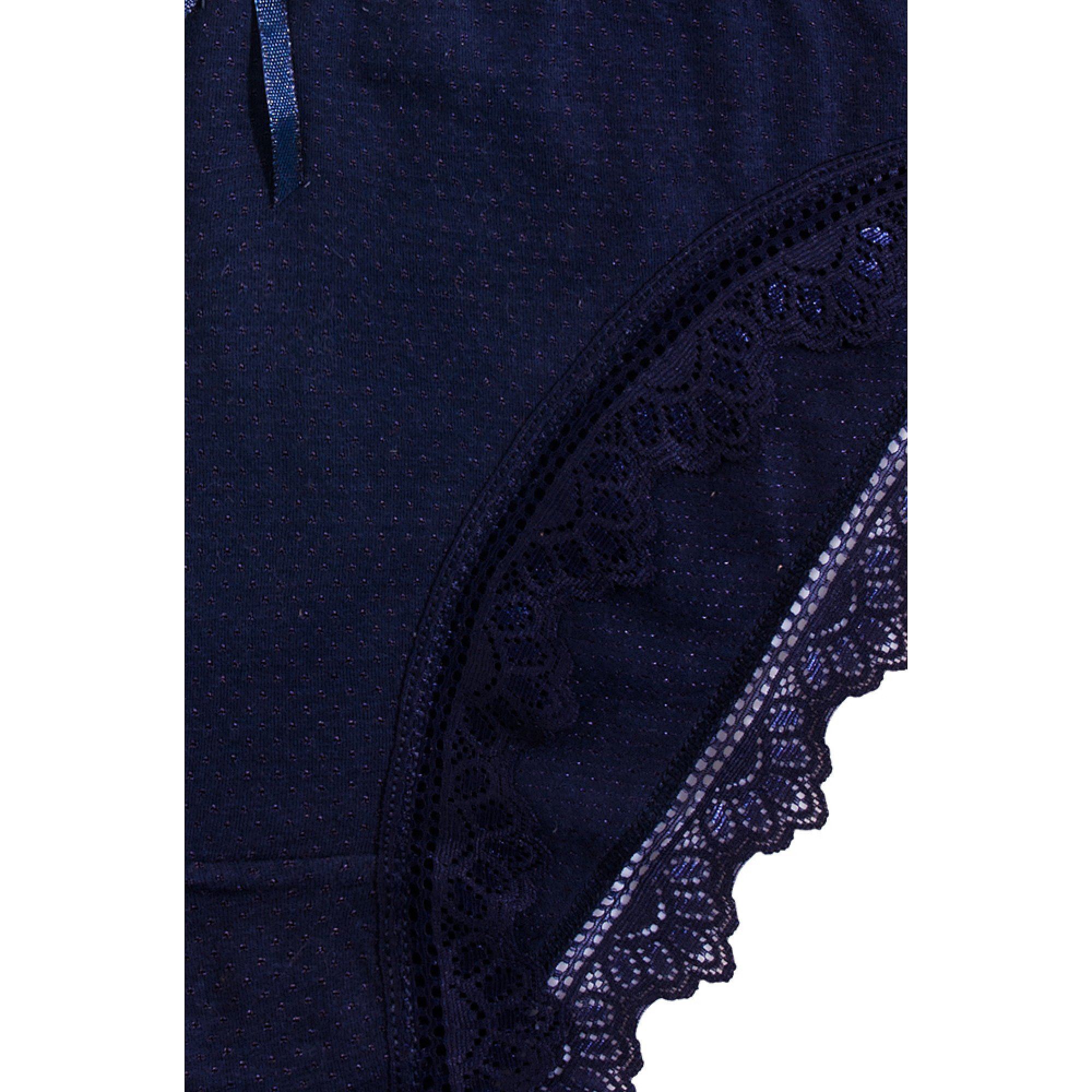 Трусики Insolito