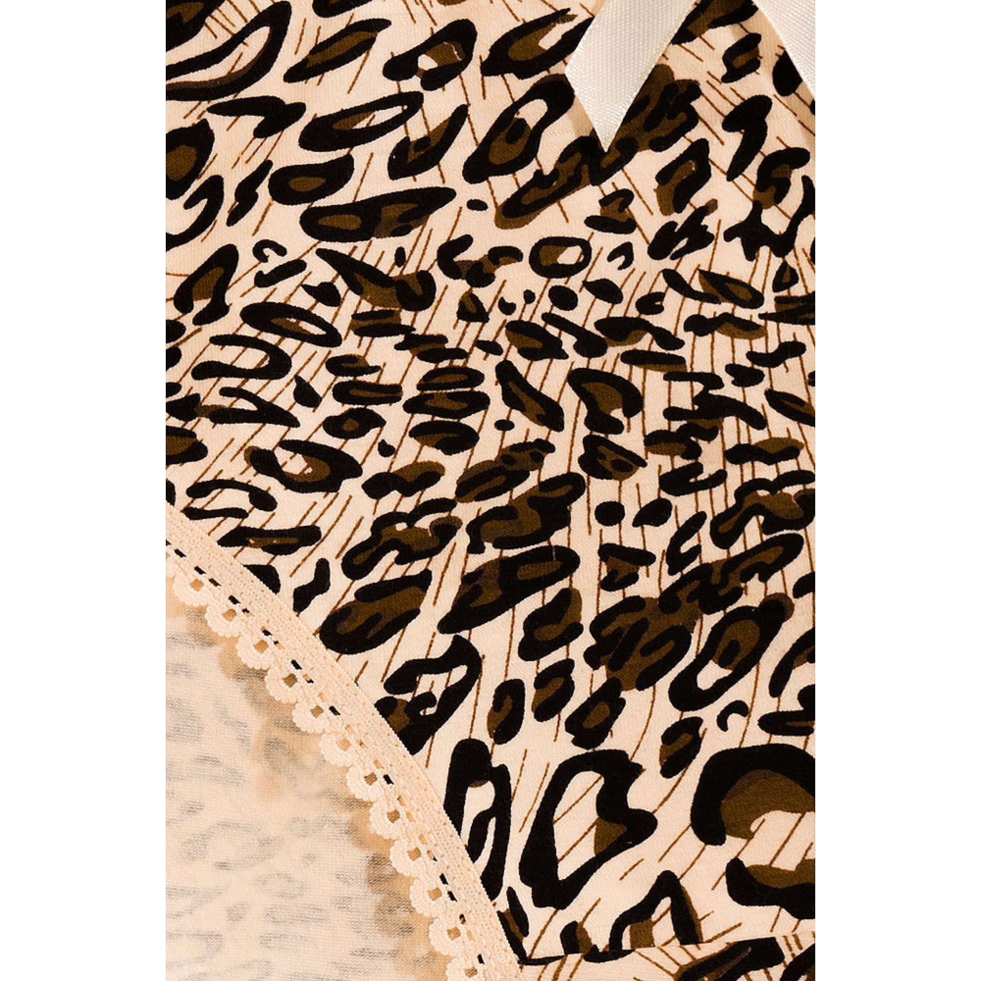 Трусики Insolito