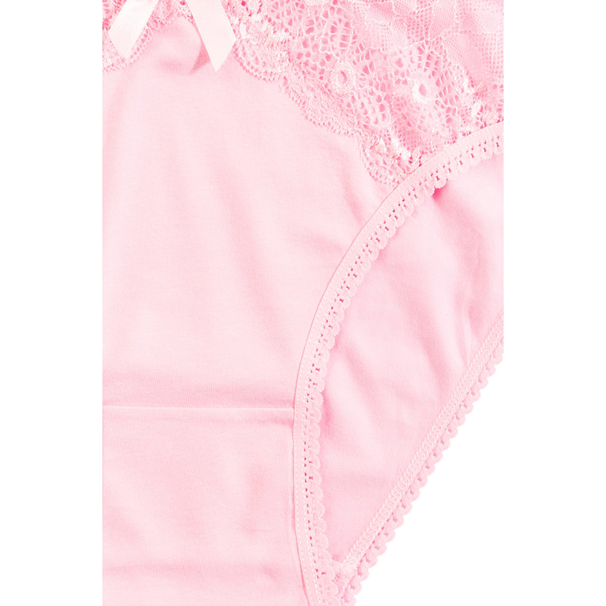 Трусики Insolito