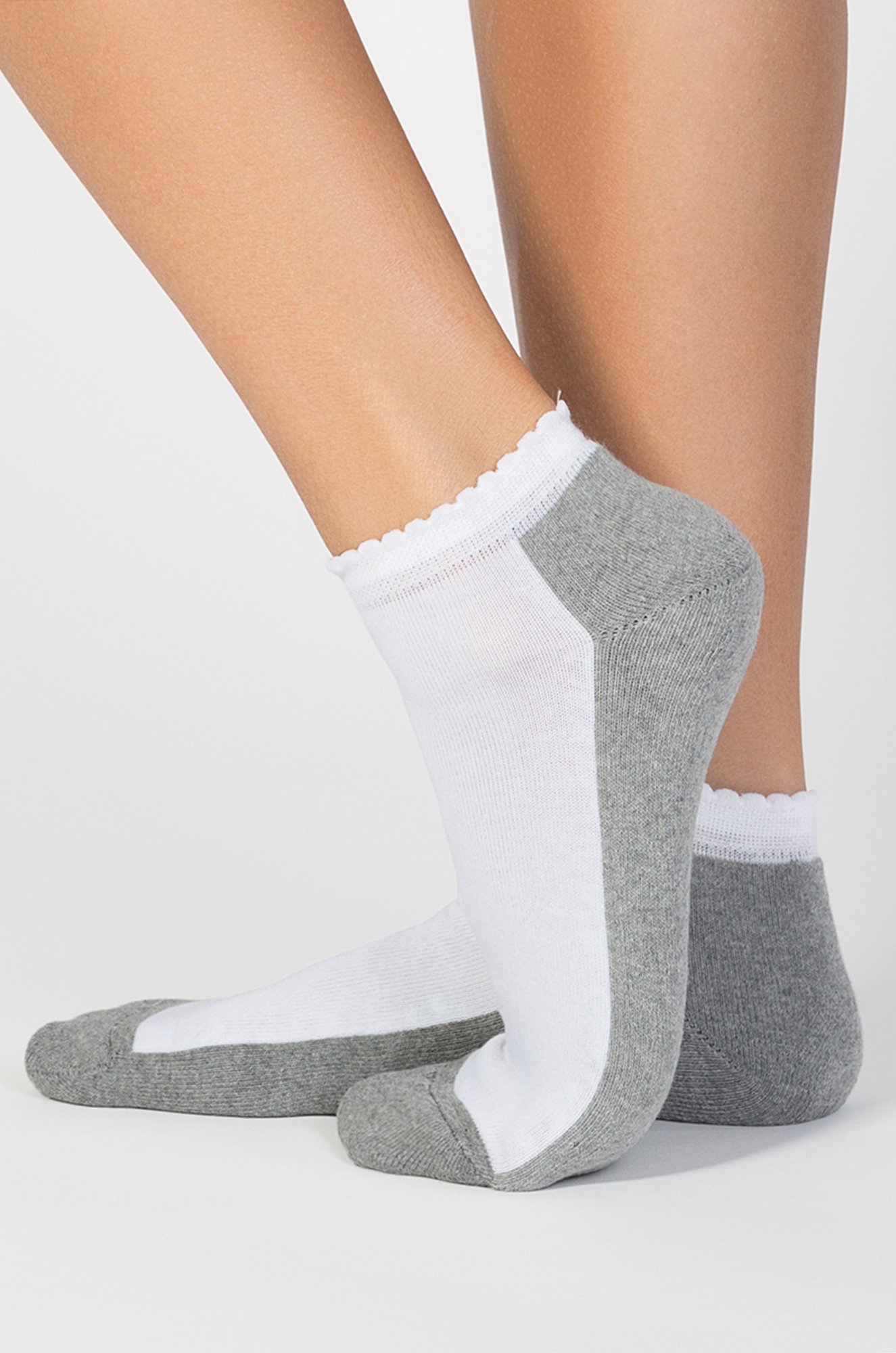 Женские носки Incanto