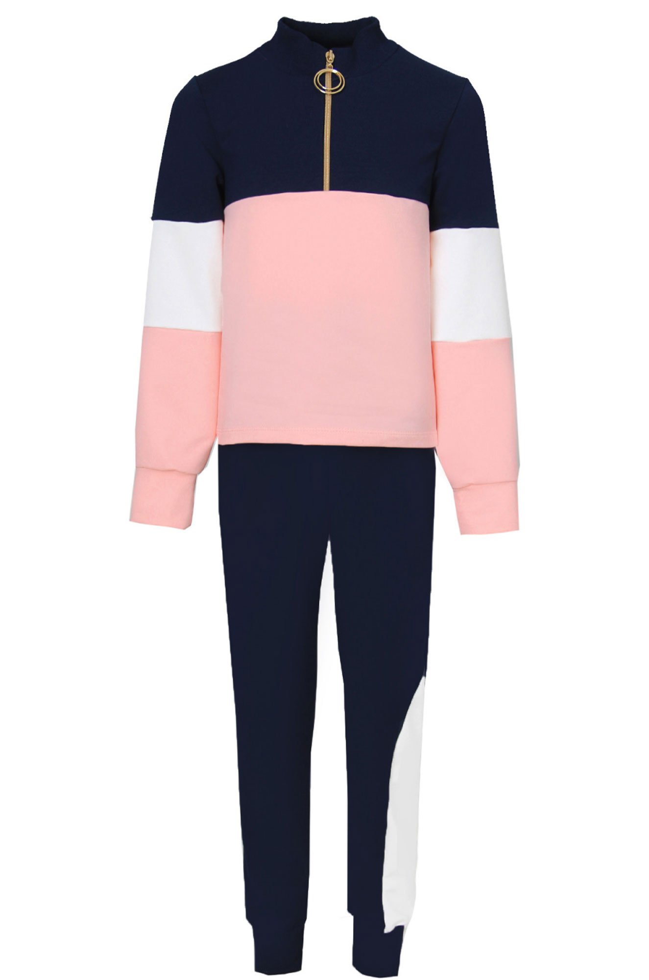 Костюм для девочки Ивашка