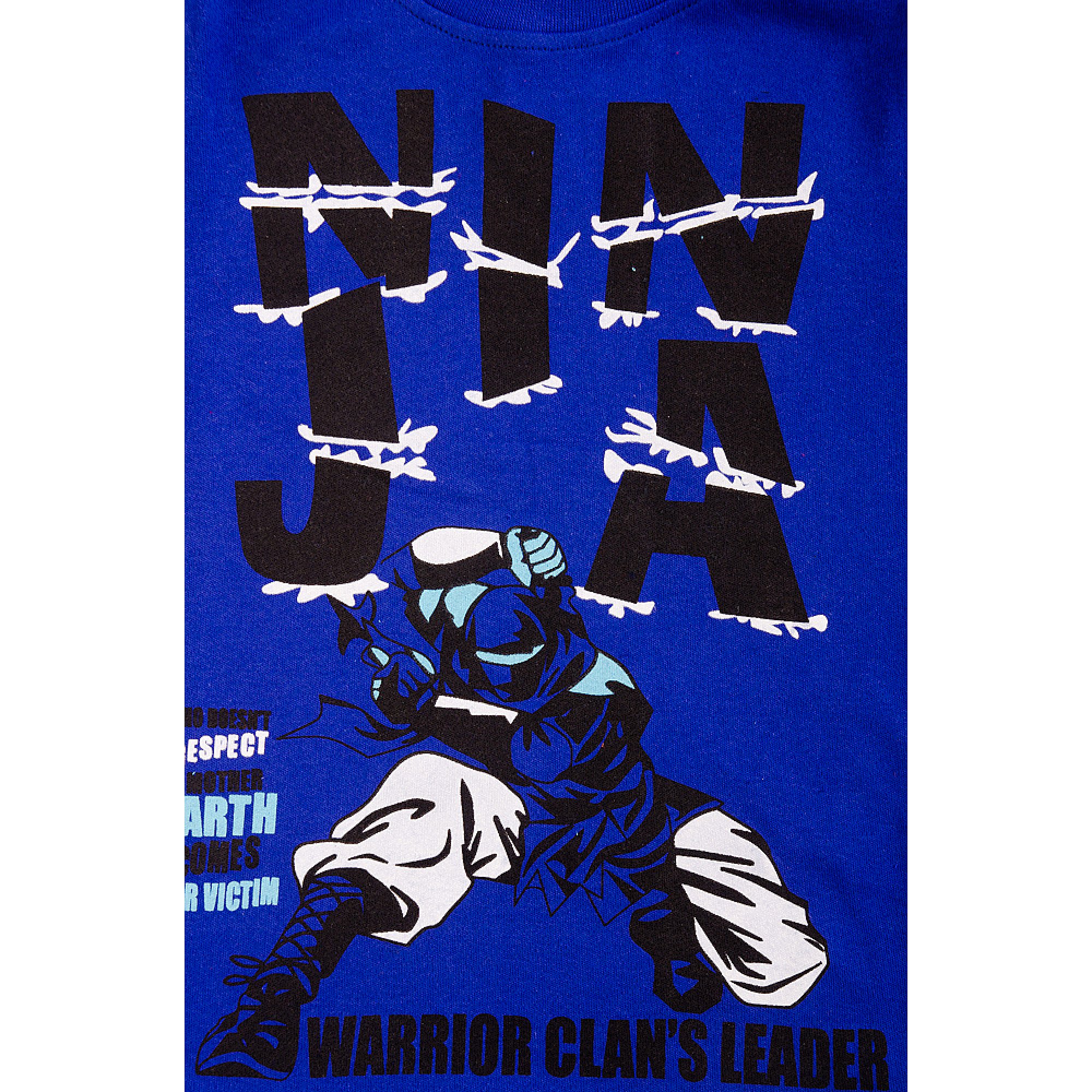 Лонгслив JIMJIM