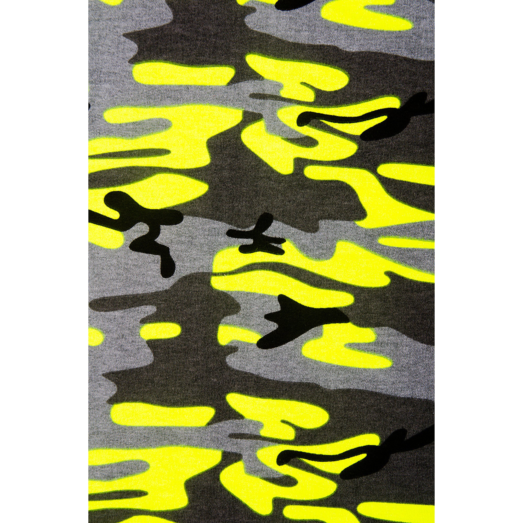 Лонгслив JIMJIM