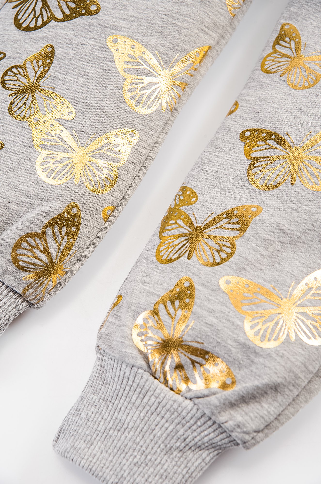 Брючки для девочки Joi Kids