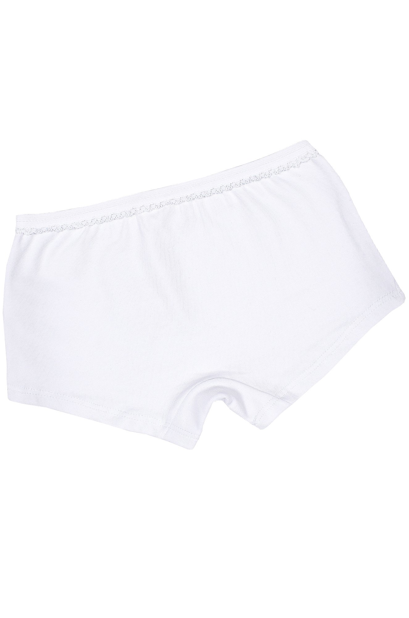Трусы для девочки Basia