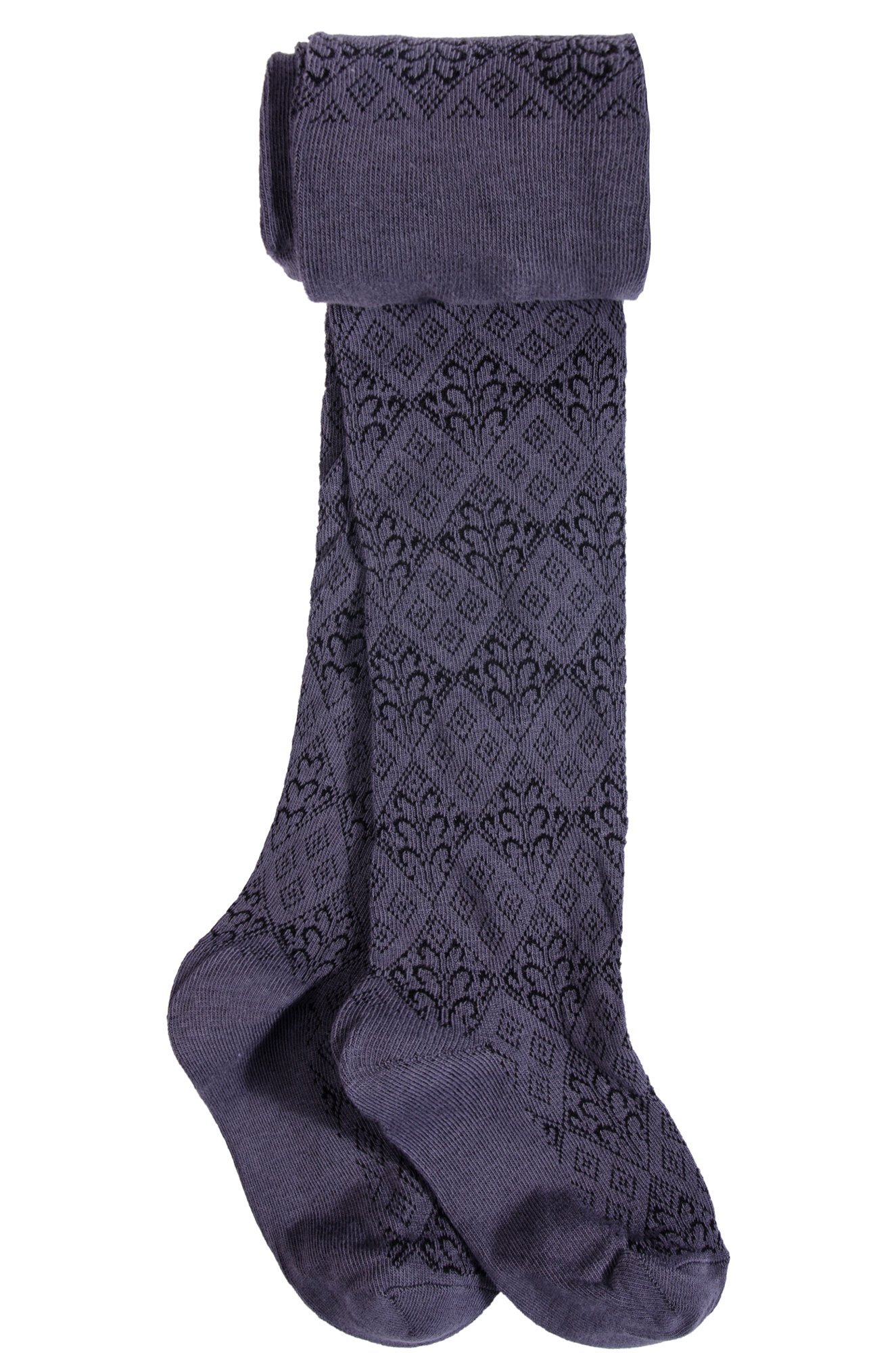 Колготки для девочки Лукоморье