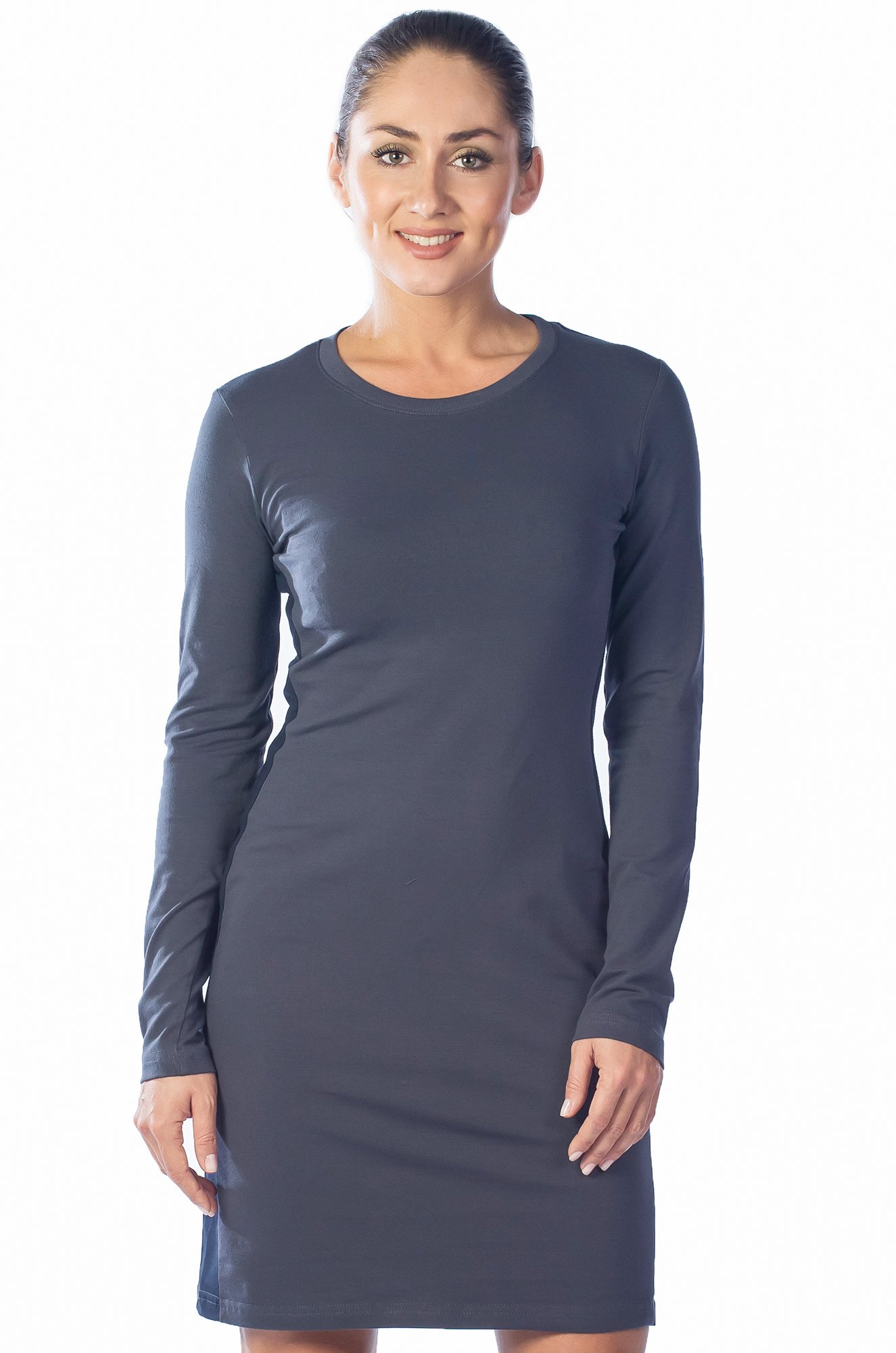 Платье женское Klery