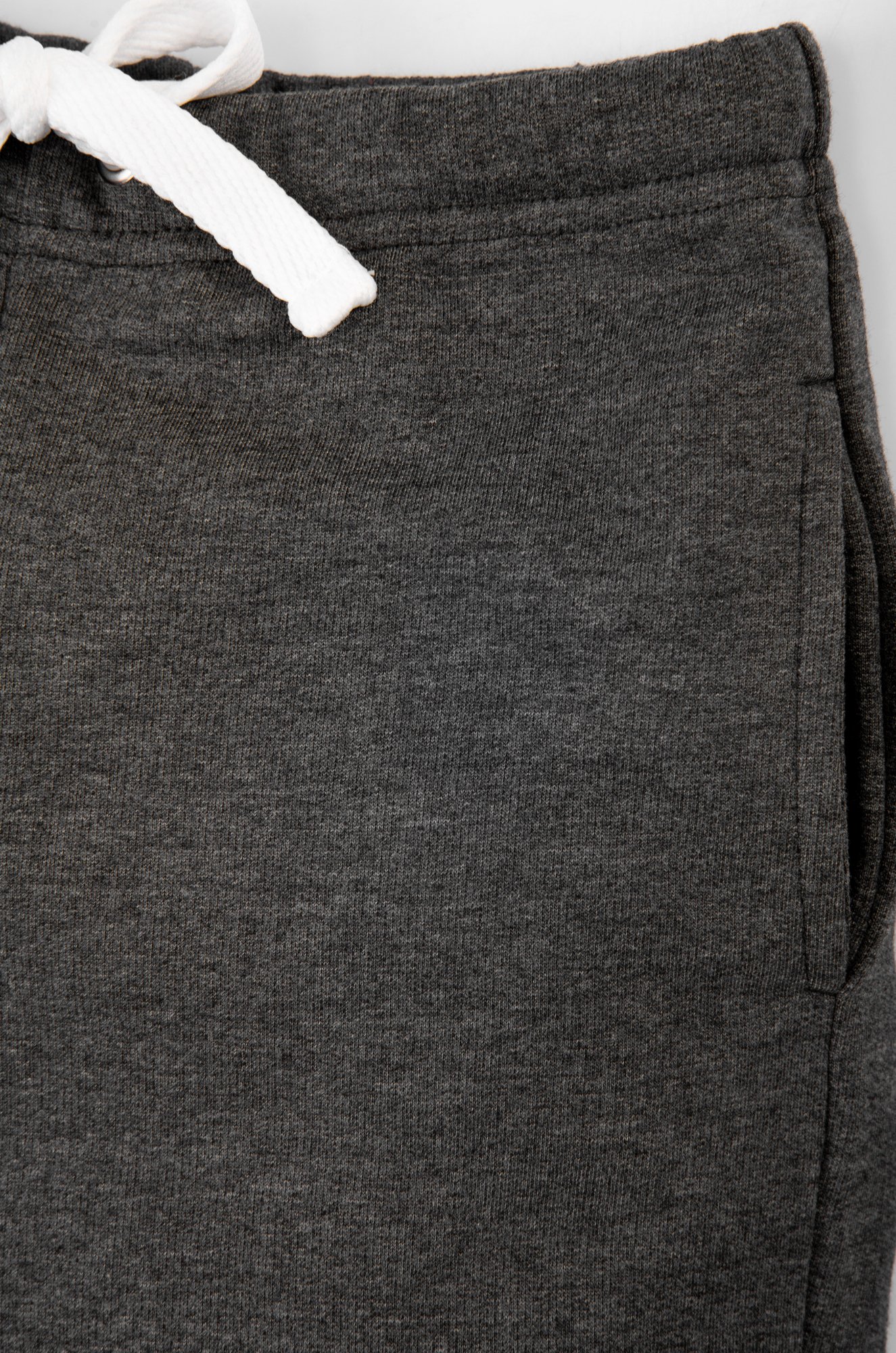 Брюки для мальчика KotMarKot