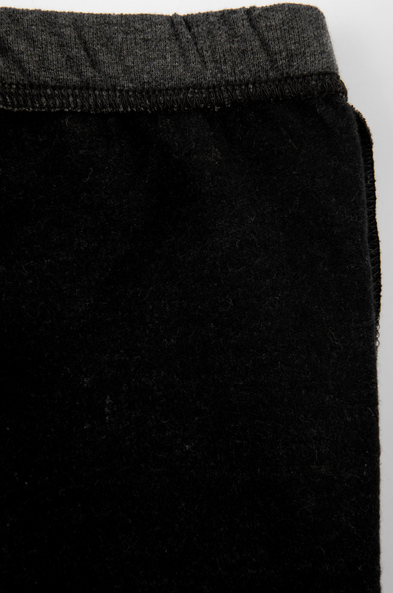 Брюки для мальчика KotMarKot