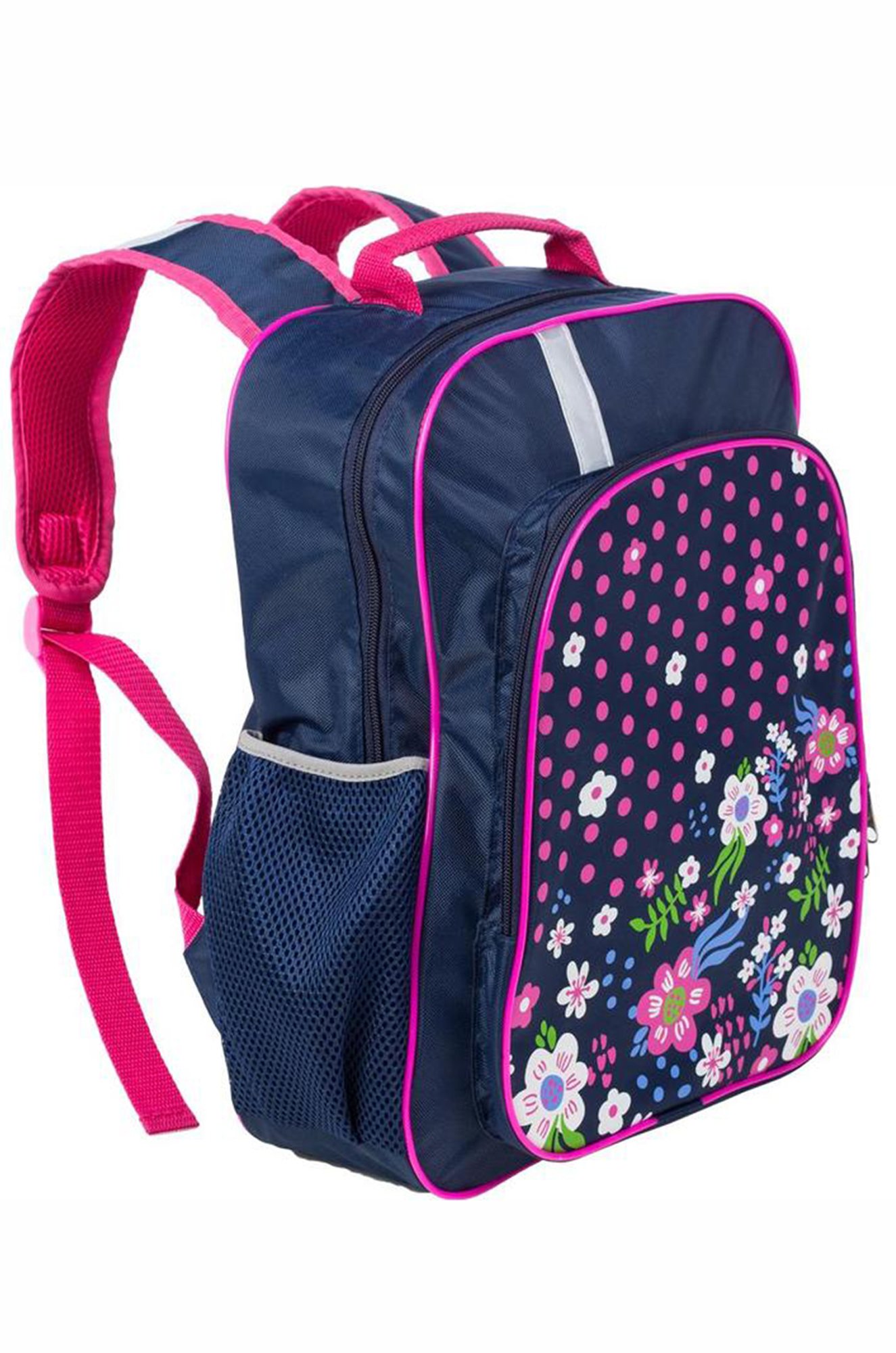 Рюкзак для девочки №1 School