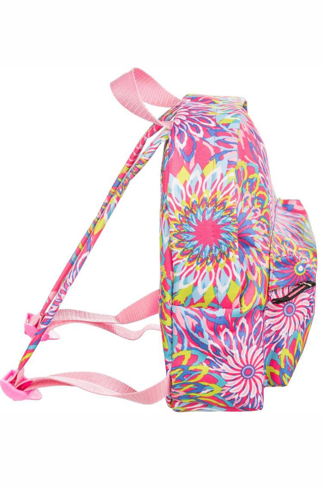 Рюкзак для девочки №1 School