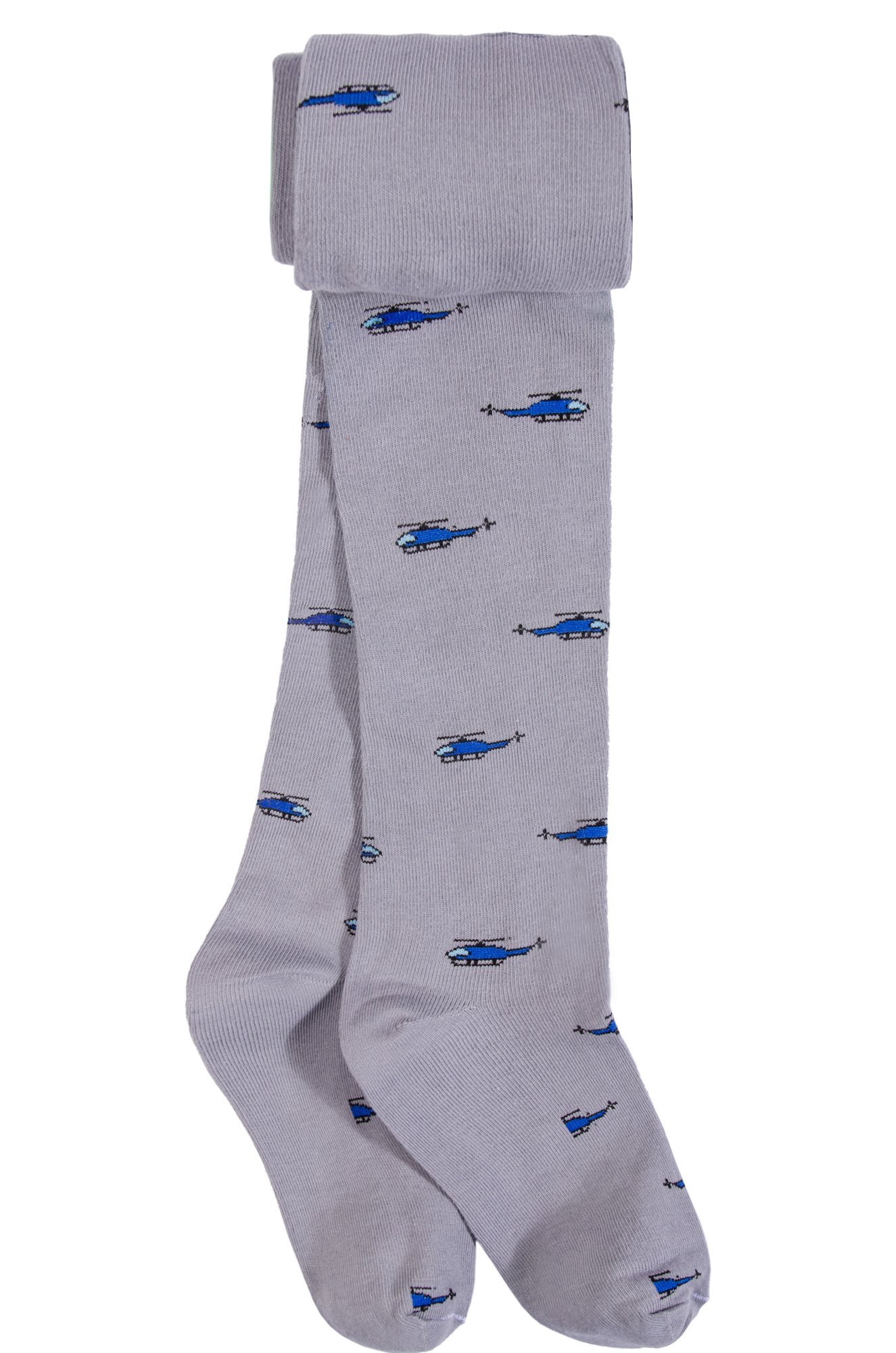 Колготки для мальчика Лукоморье