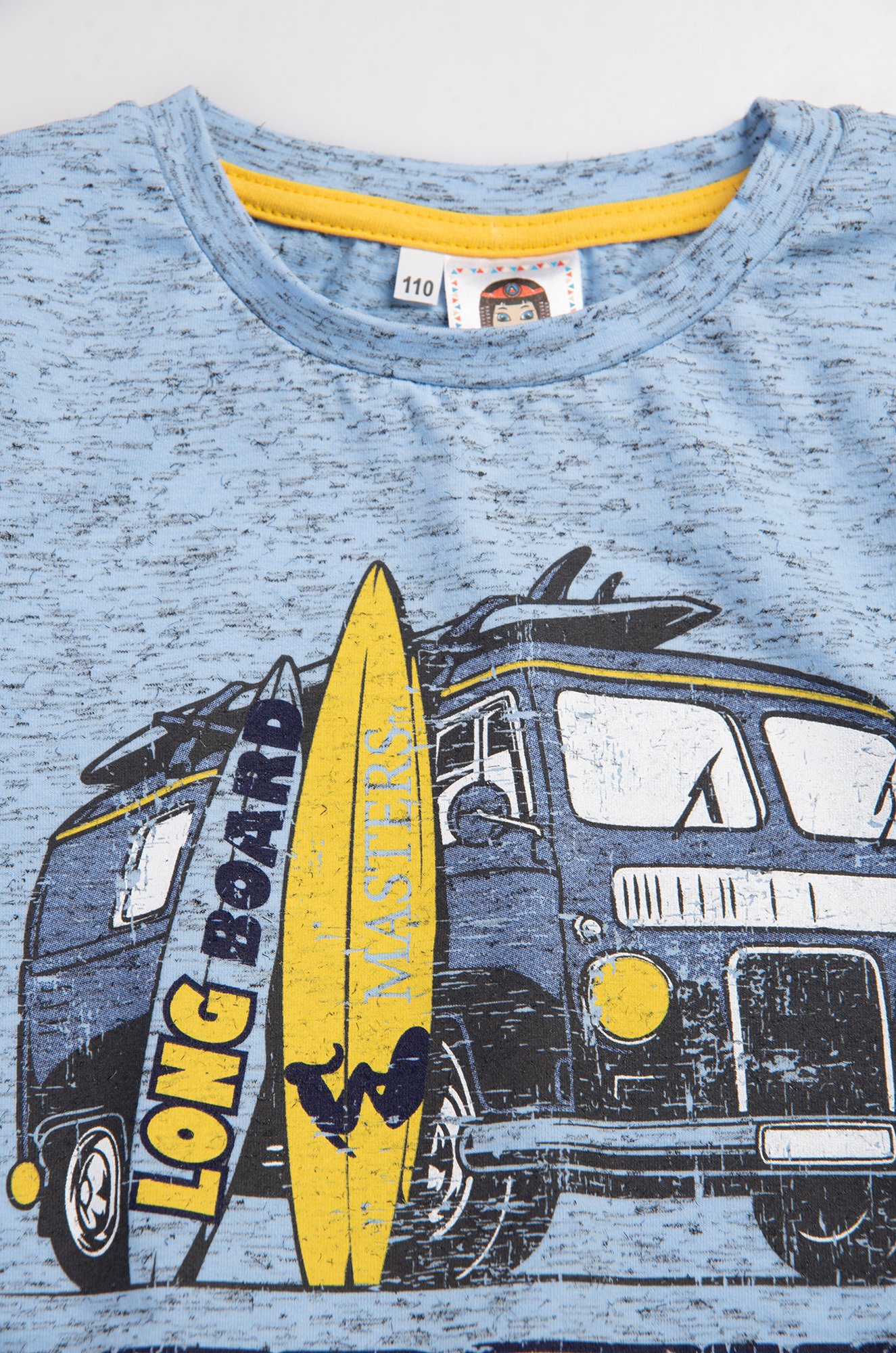 Костюм для мальчика Клеопатра Стиль