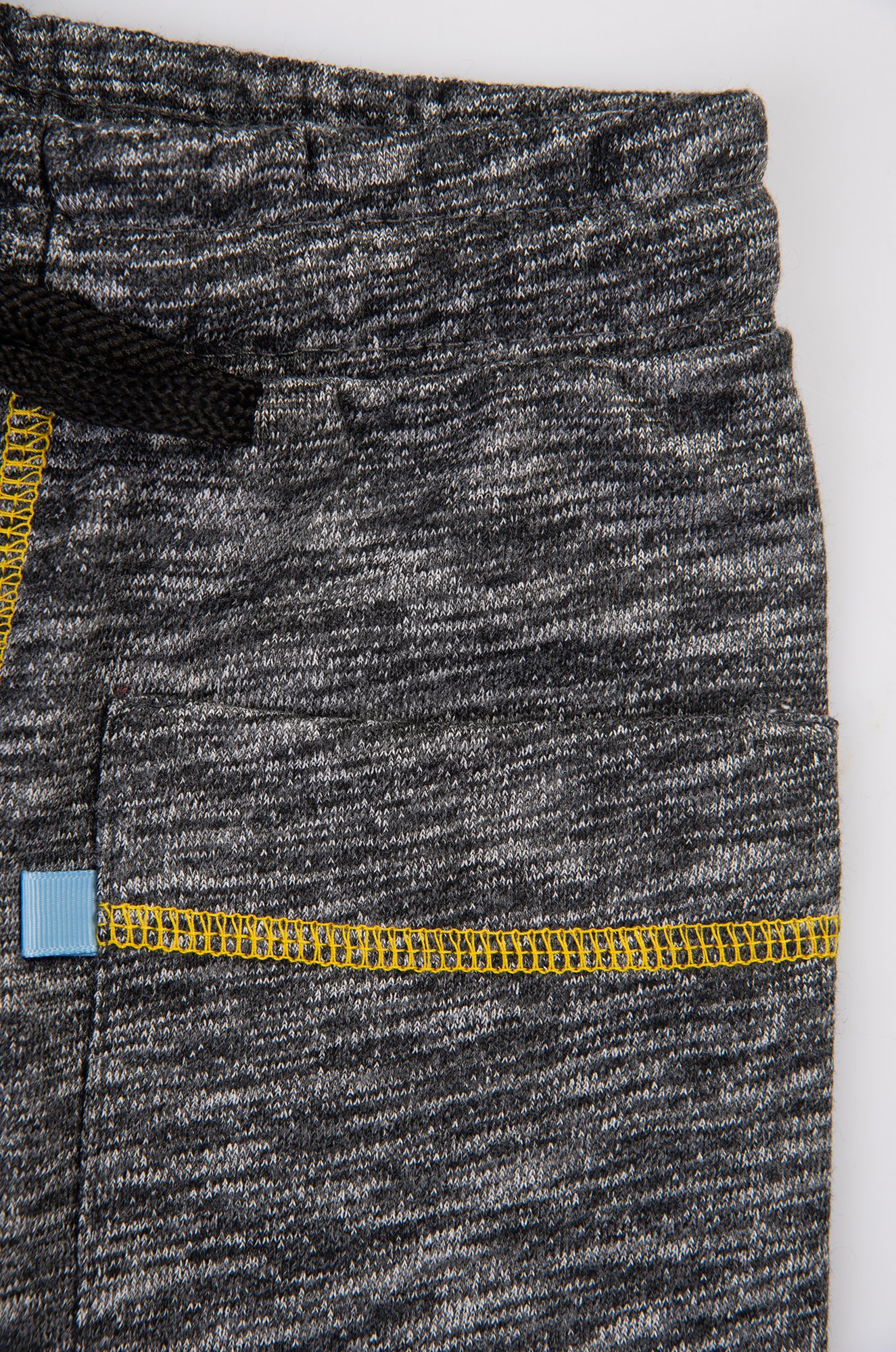 Костюм для мальчика Клеопатра Стиль