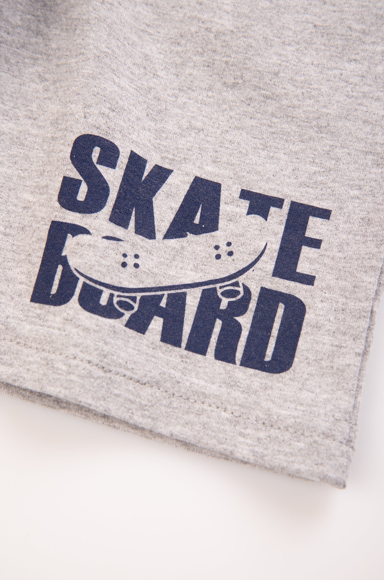 Шорты для мальчика Клеопатра Стиль