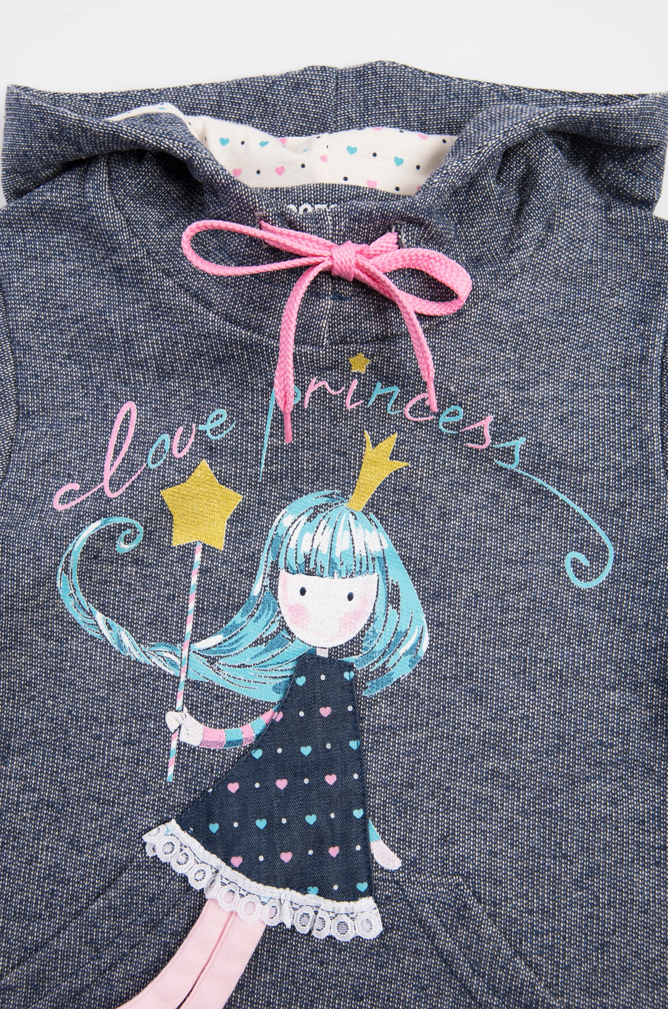 Костюм для девочки Клеопатра Стиль