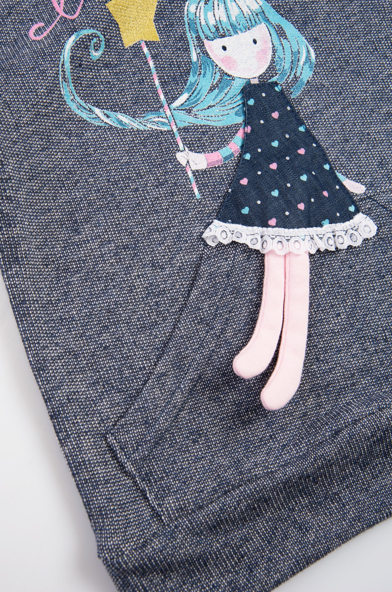 Костюм для девочки Клеопатра Стиль