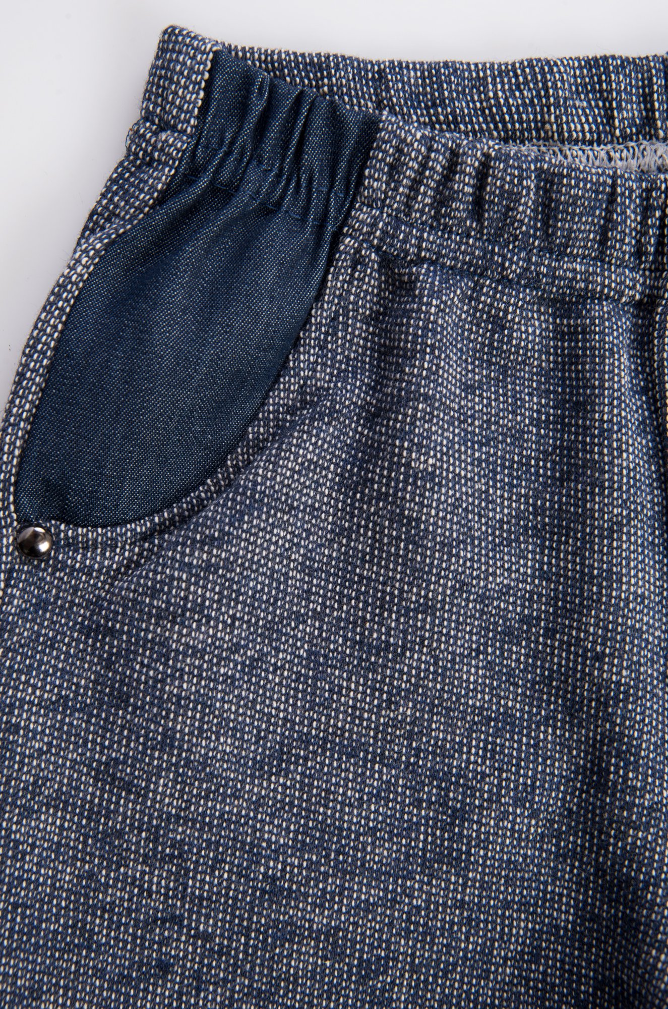 Костюм для девочки Клеопатра Стиль