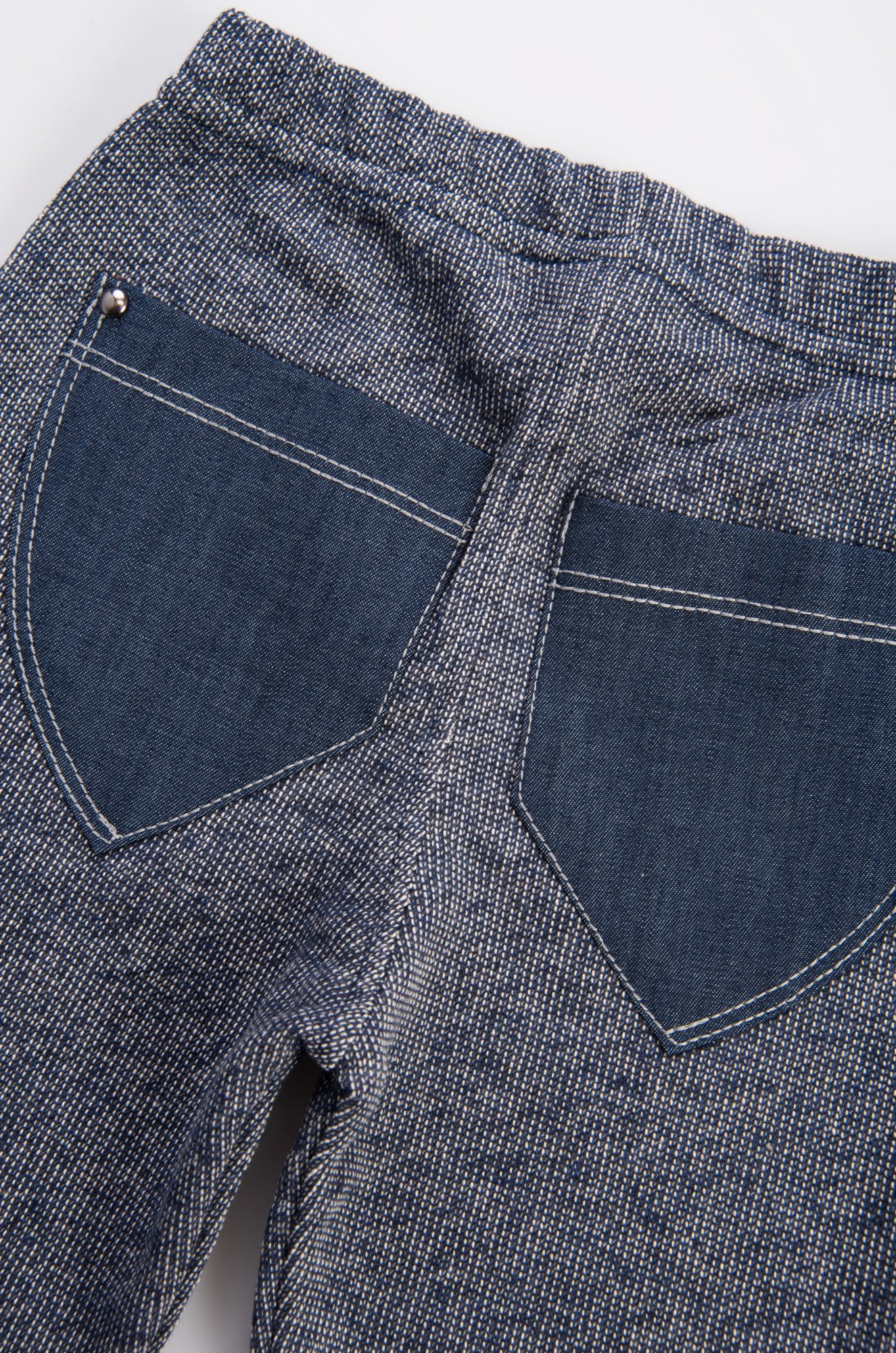 Костюм для девочки Клеопатра Стиль