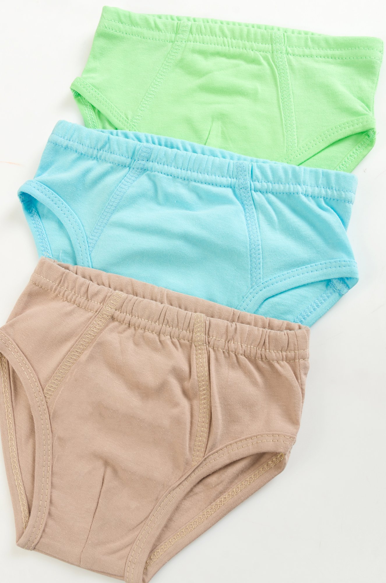 Комплект для мальчика K&R Baby