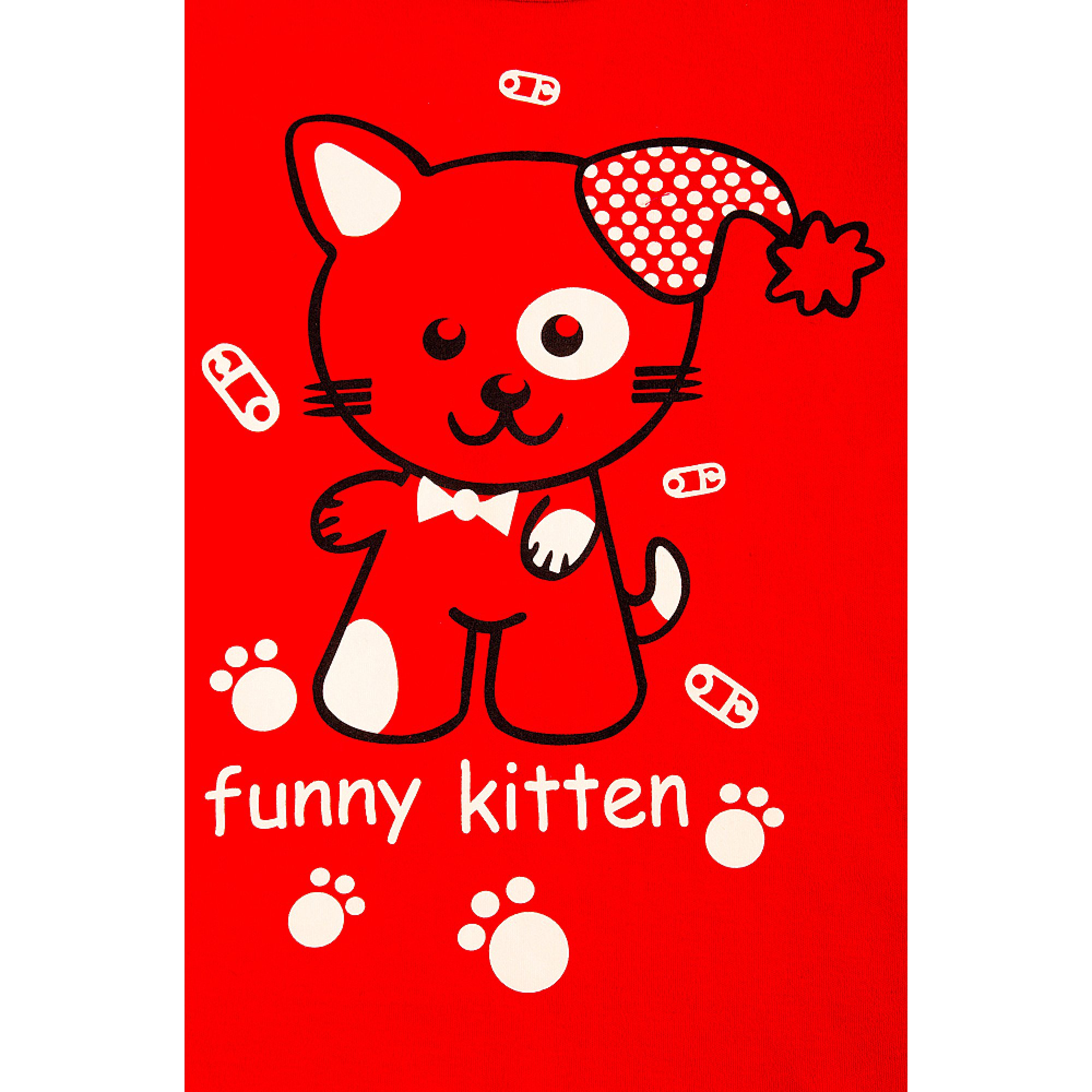 Пижама K&R Baby