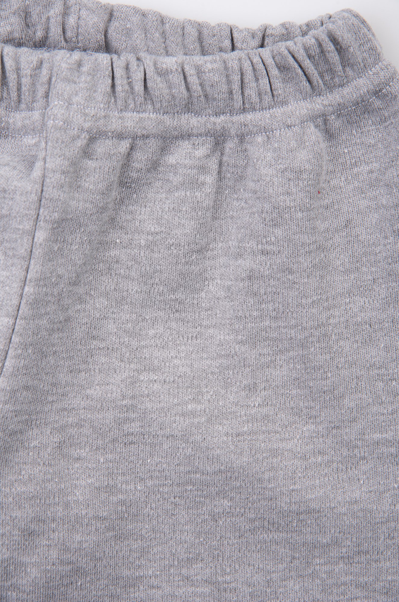 Костюм для мальчика LE&LO