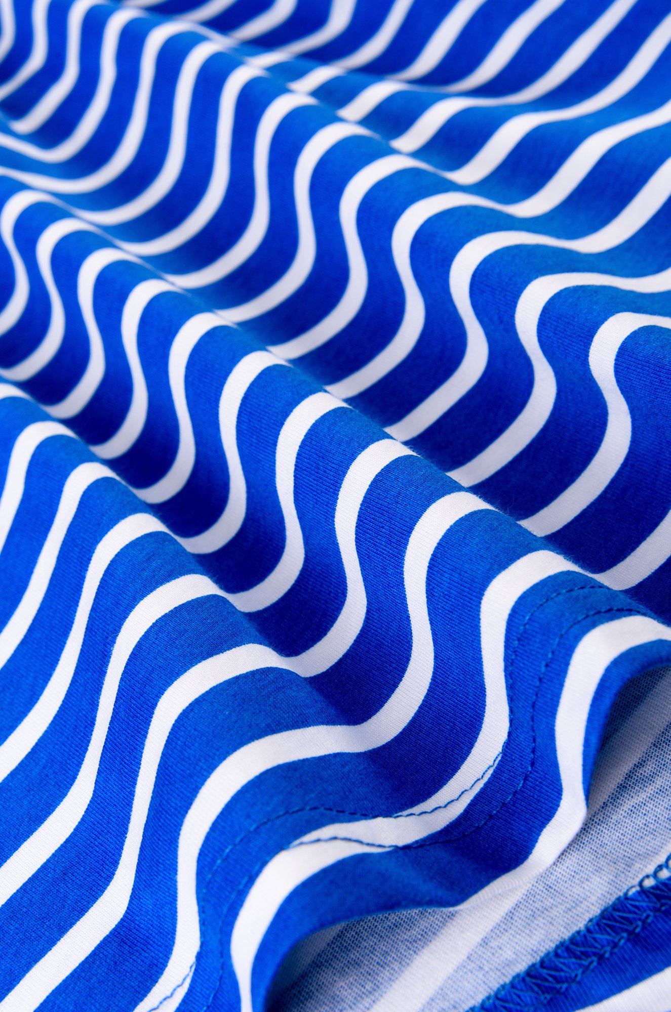 Платьице для девочки Basia