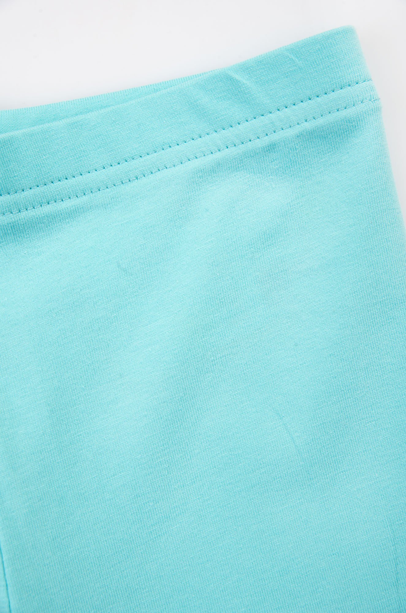 Лосины для девочки LE&LO