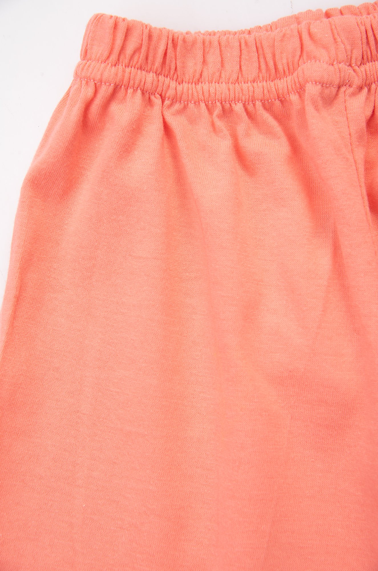 Шорты для девочки LE&LO